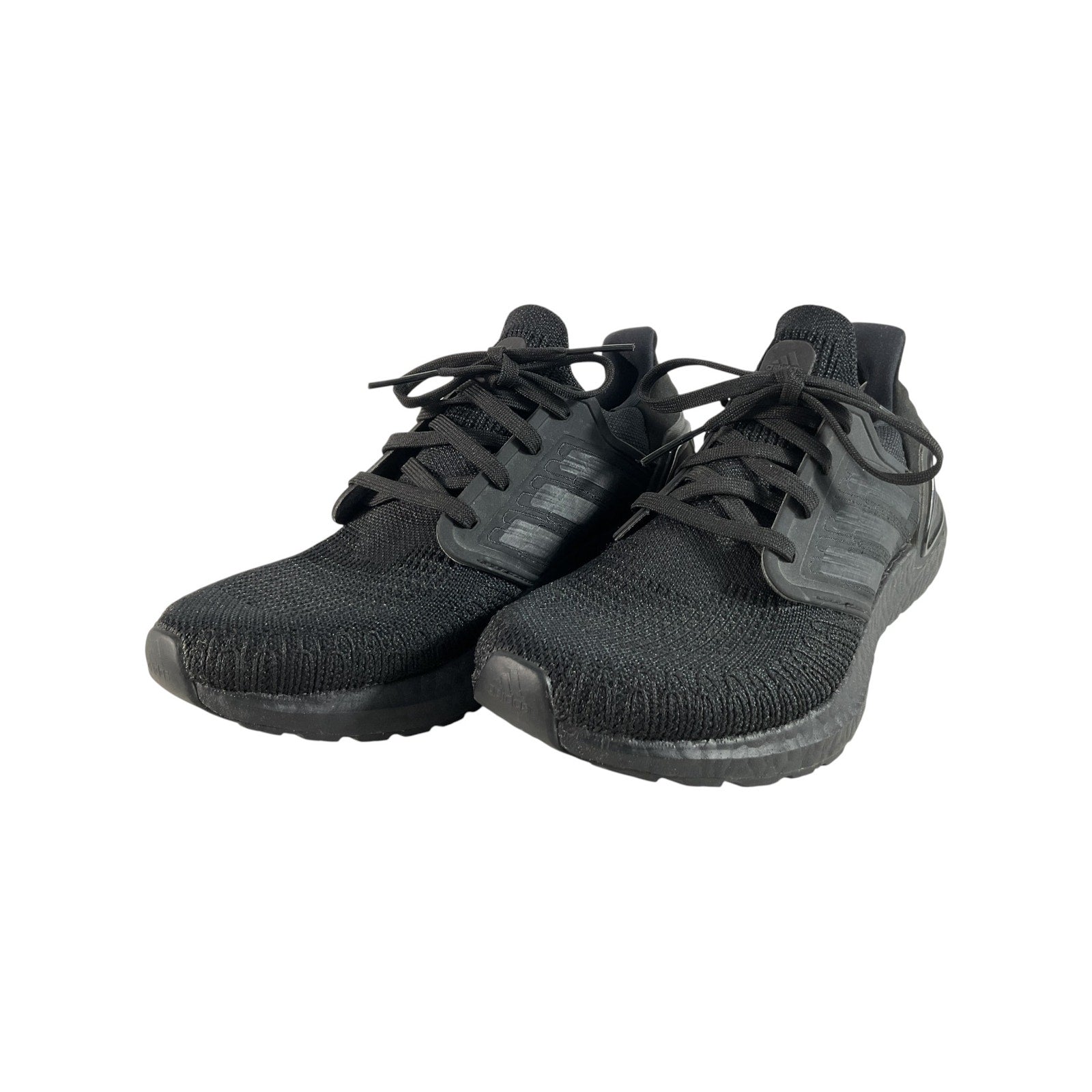 Tenis 6.5 (adidas)
