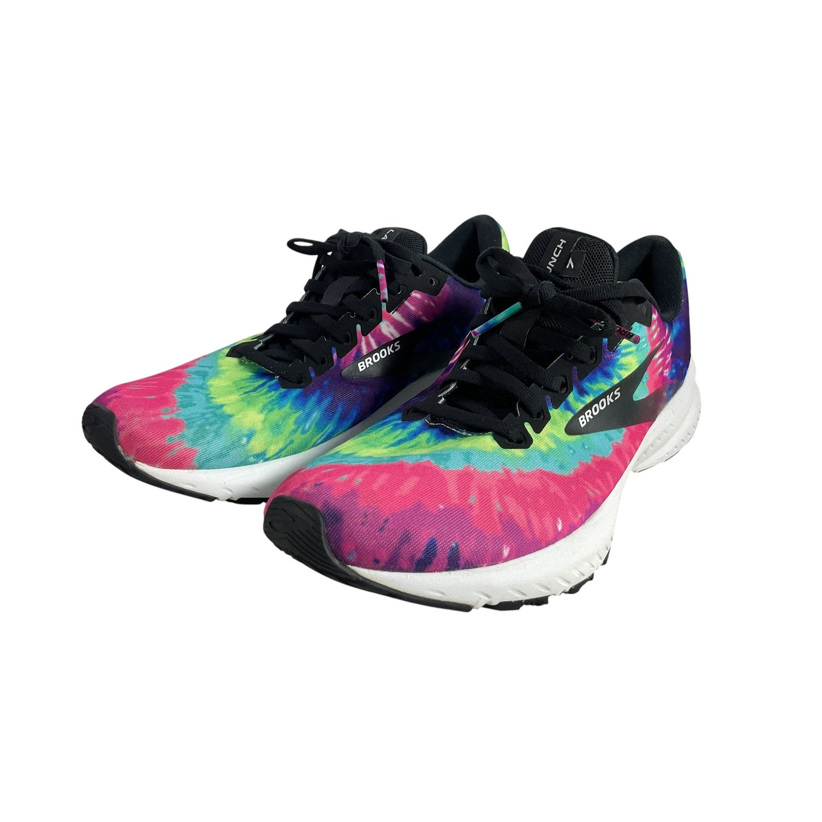 Tenis 10 (Brooks)