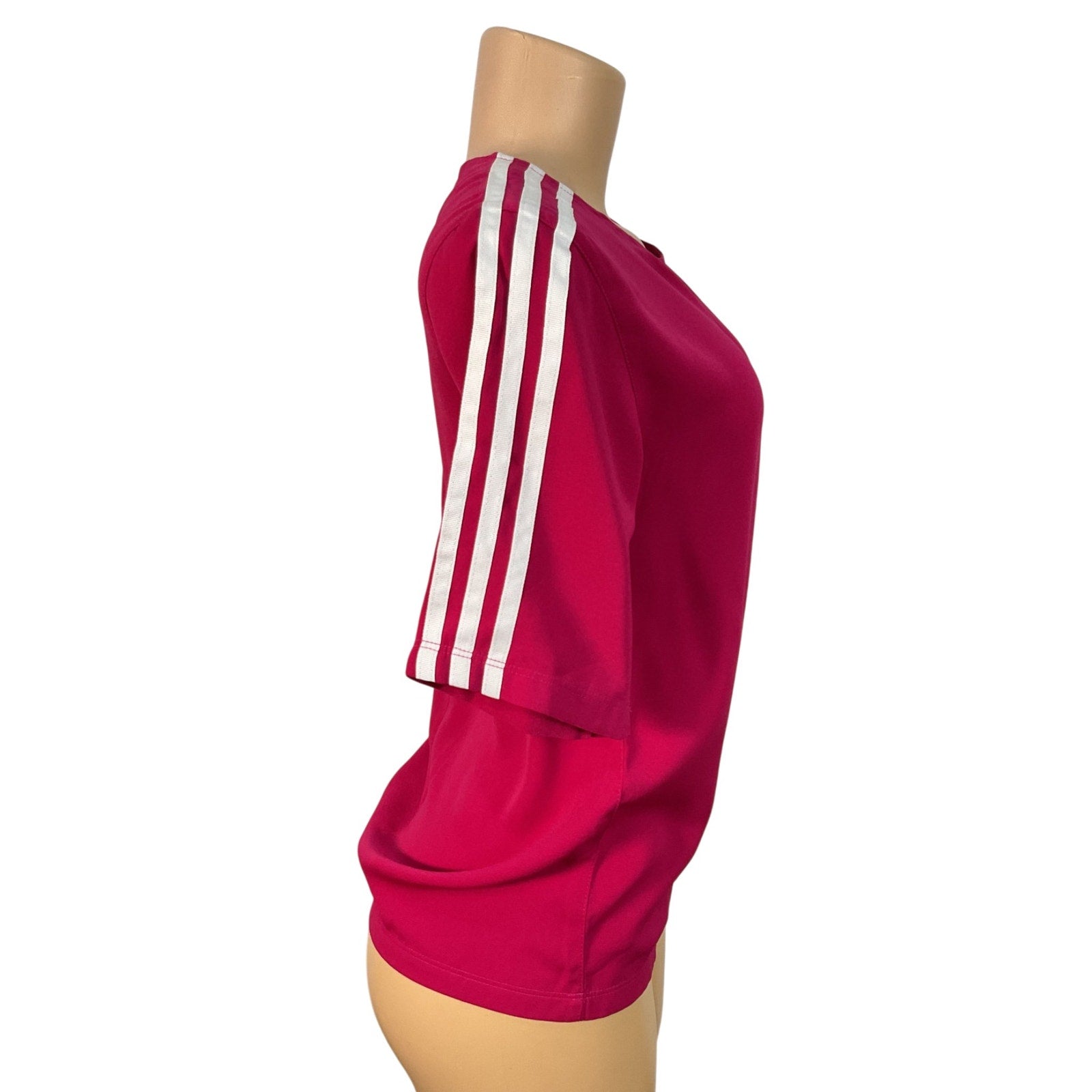 Blusa S (Adidas)