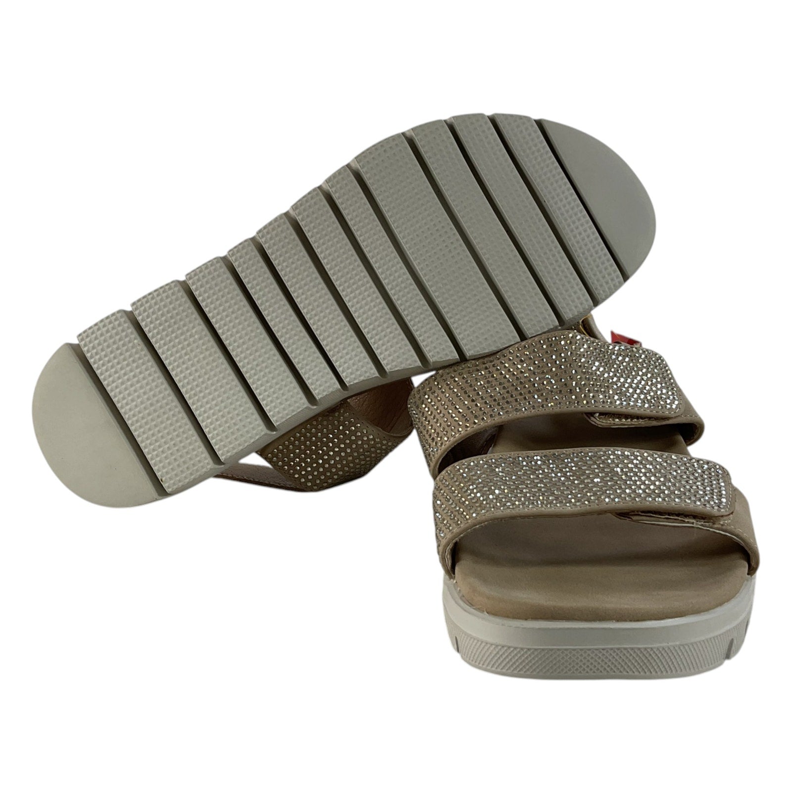 Zapato 9 (seventynine)