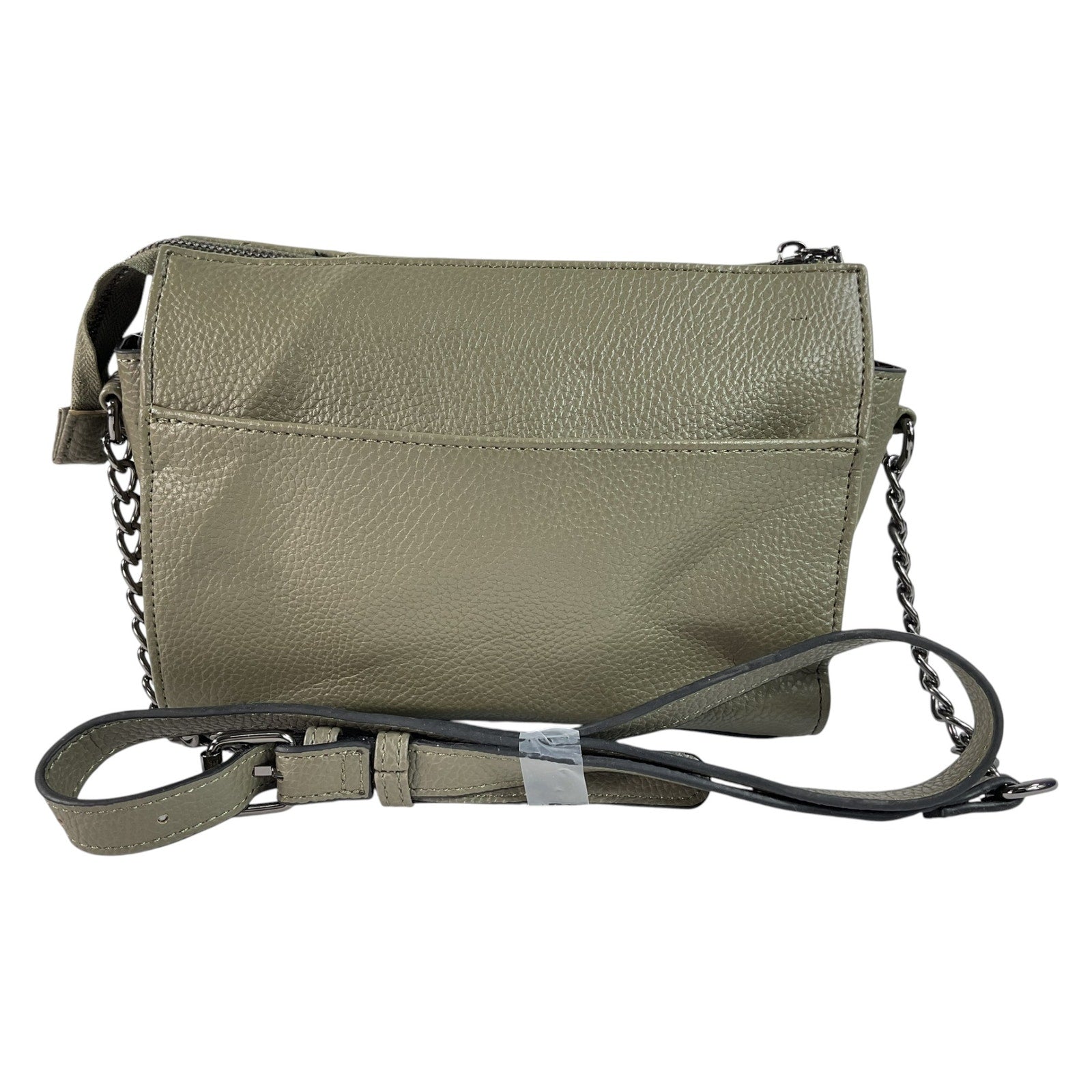 Cartera (STEVE MADDEN)
