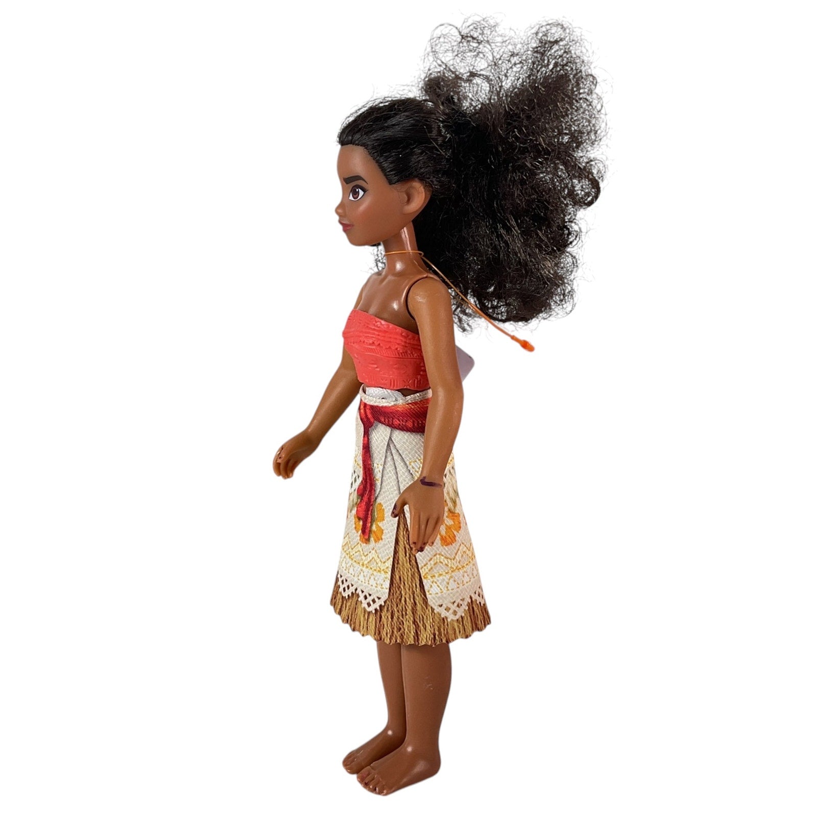 Moana (Disney)