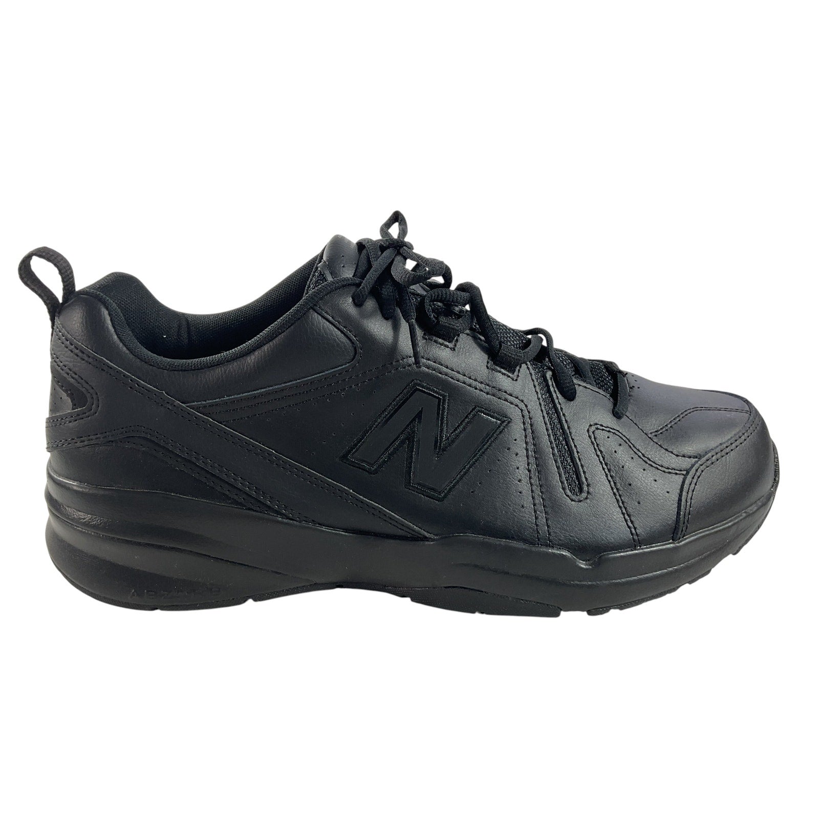 Tenis 13 (New Balance)