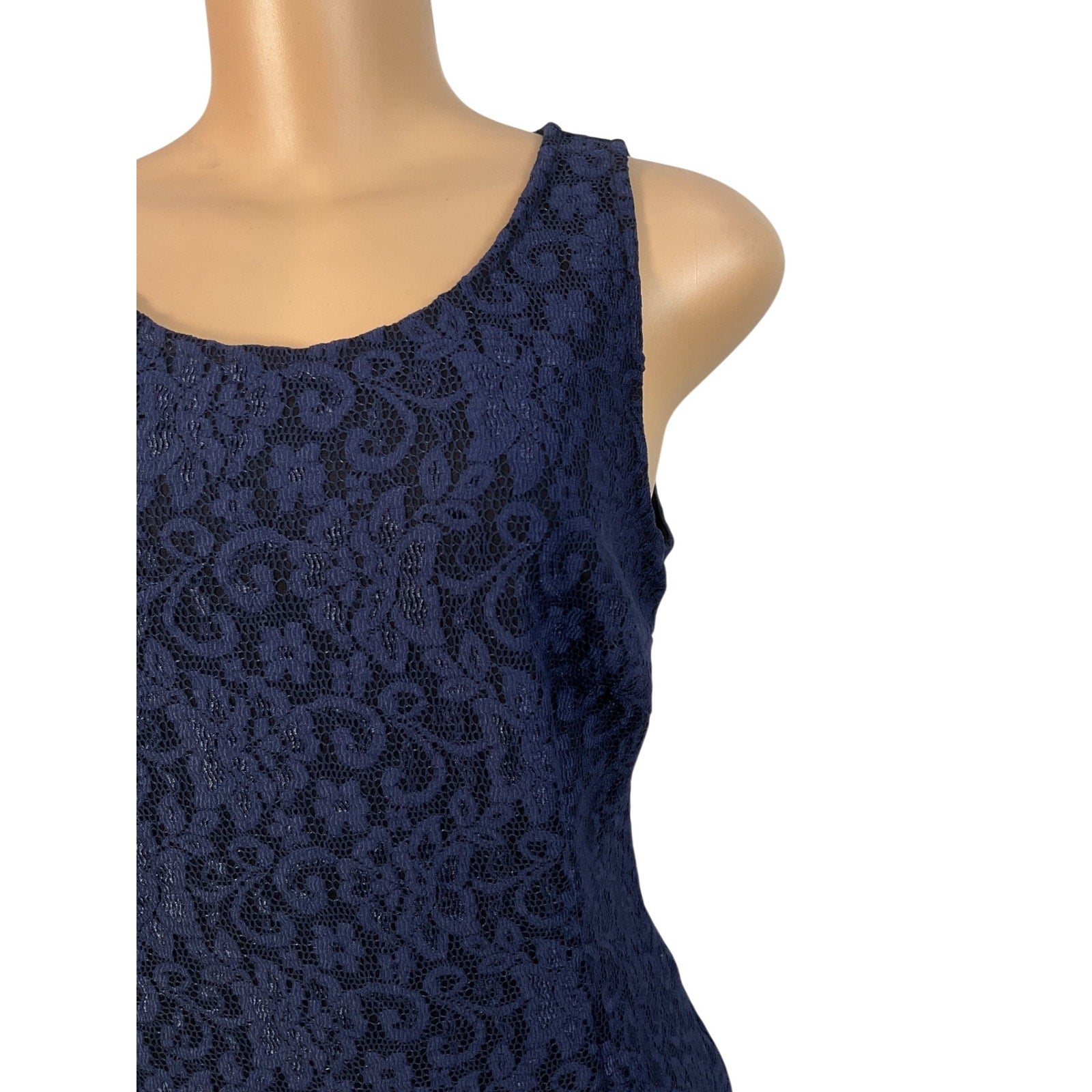 Vestido 6 (Jennifer Lopez)