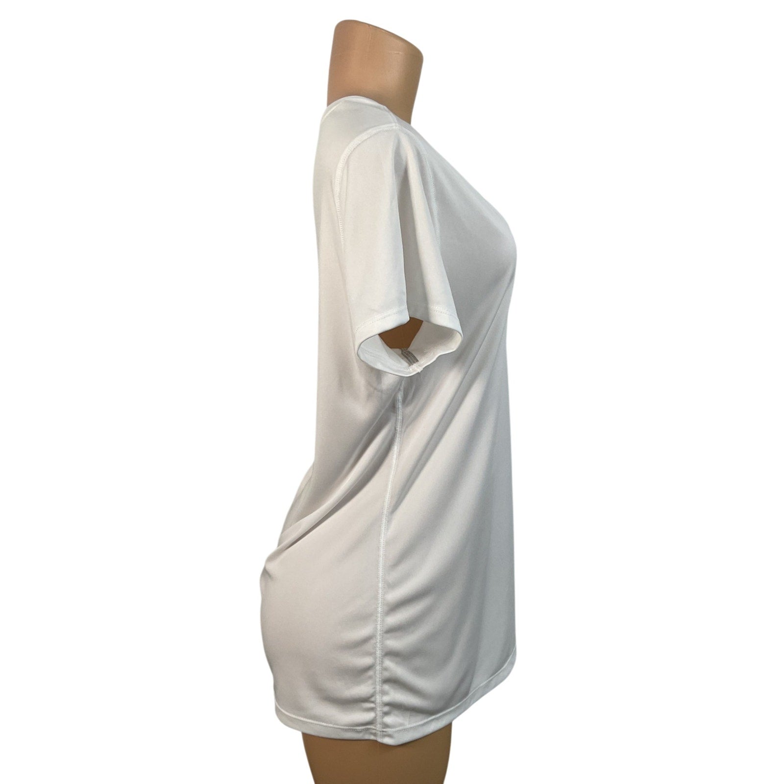 Blusa L (Champion)