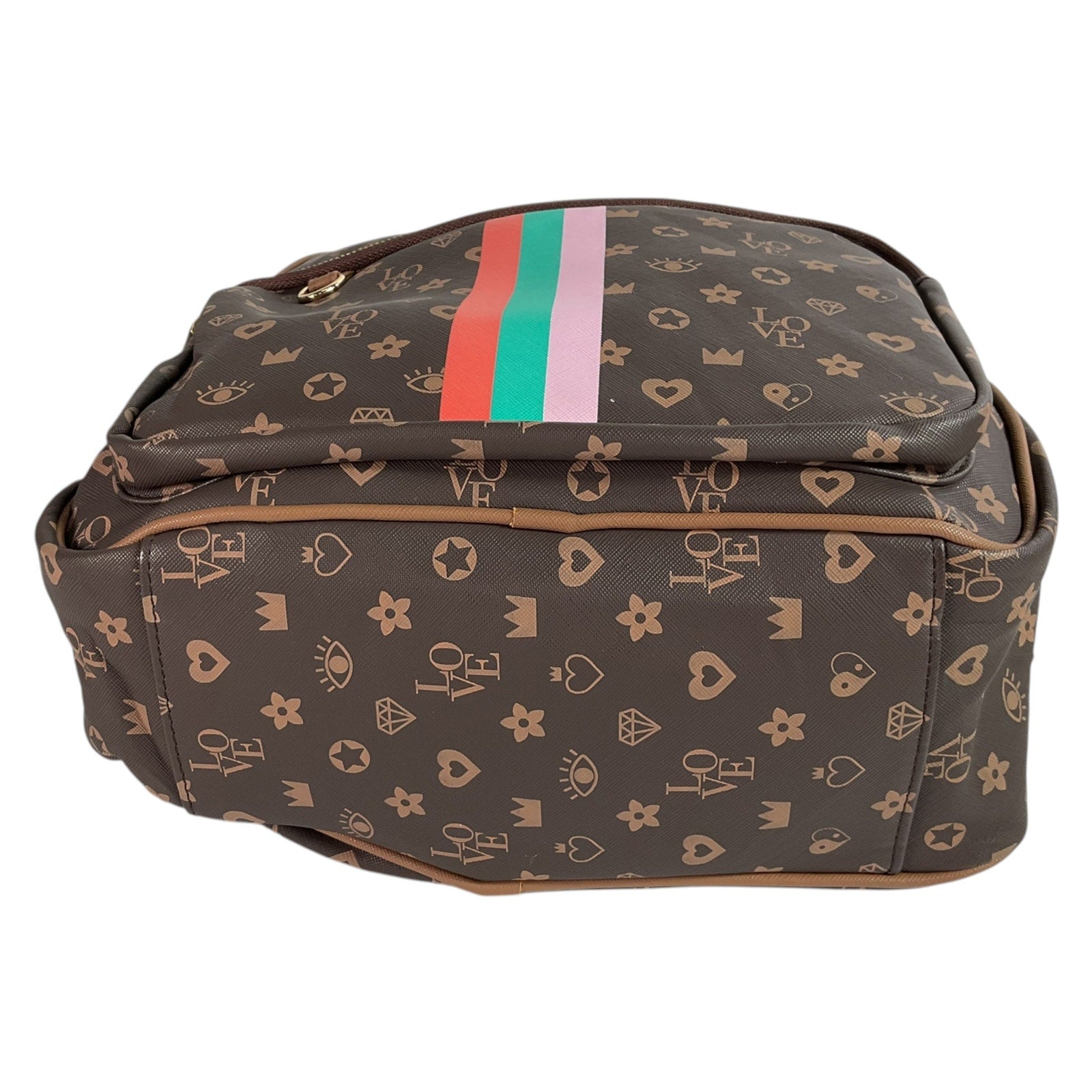 Mochila (Claire’s)