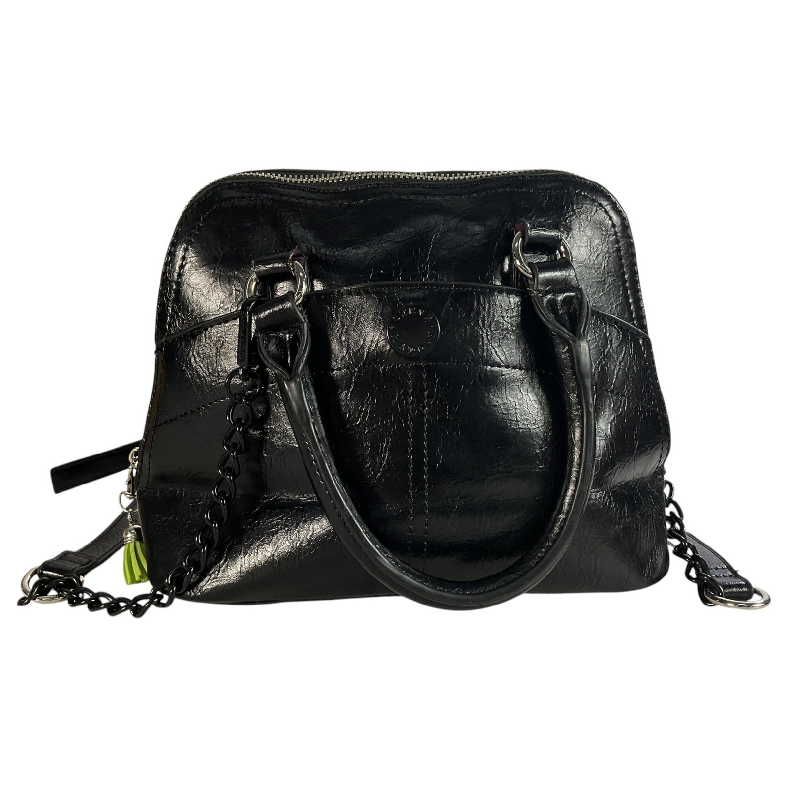 Cartera (Steve Madden)