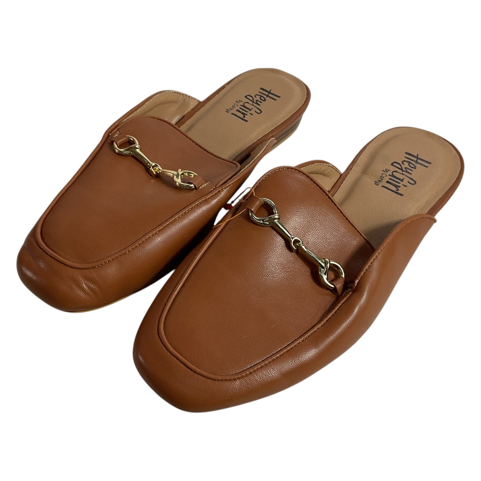 Zapato 9 (Hey Girl)