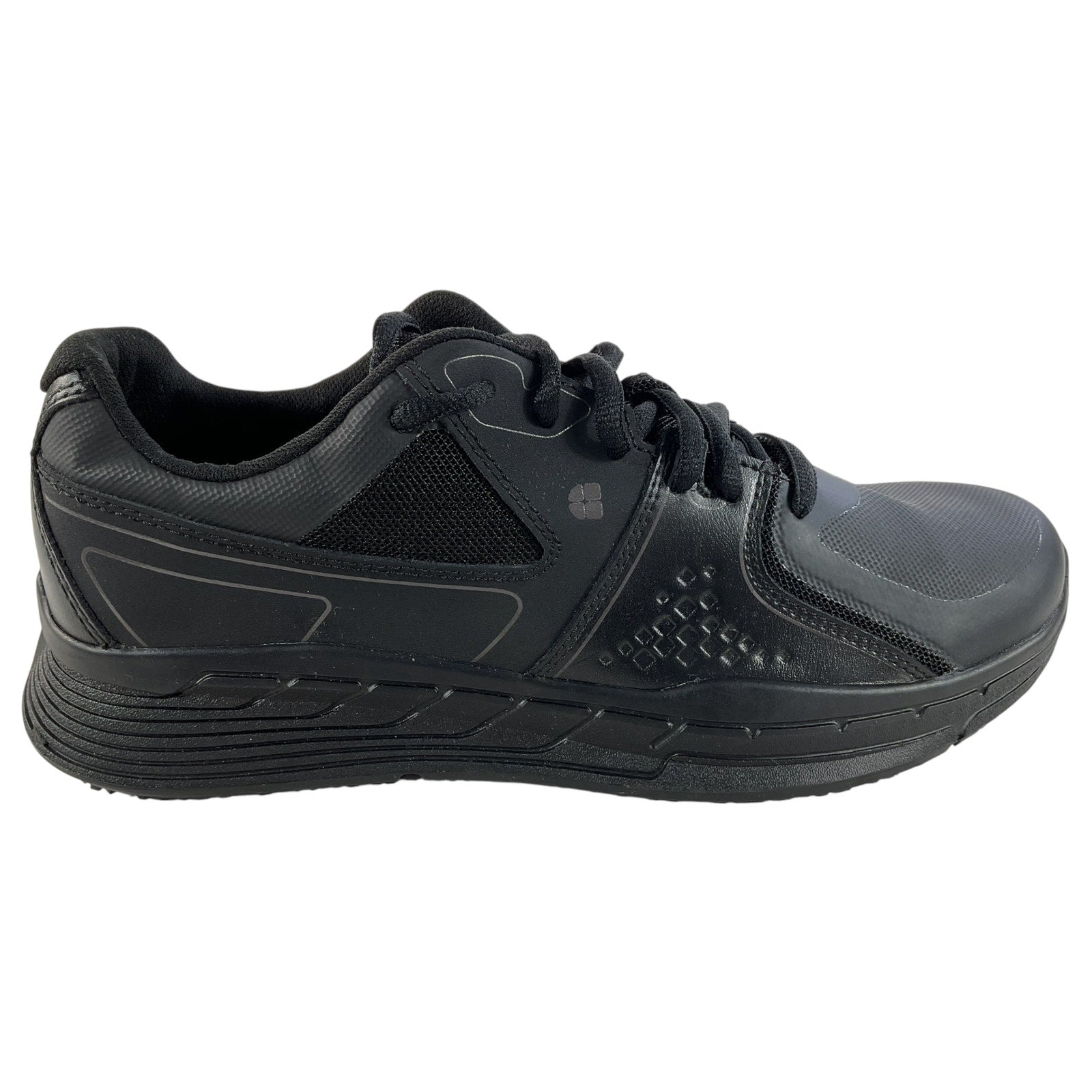 Tenis 8 (Shoes)