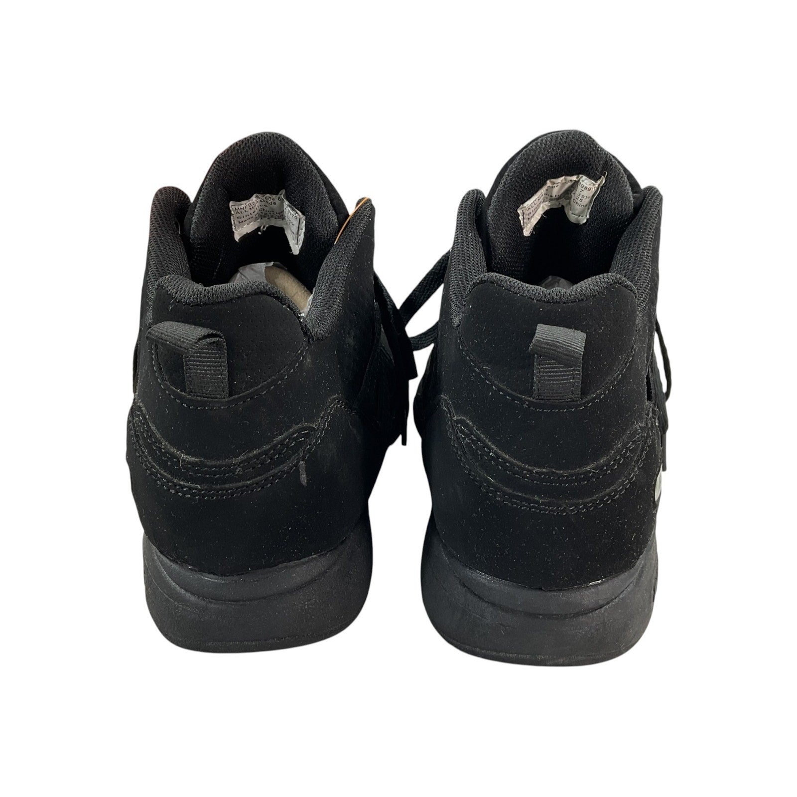 Tenis de 7 (FUBU)