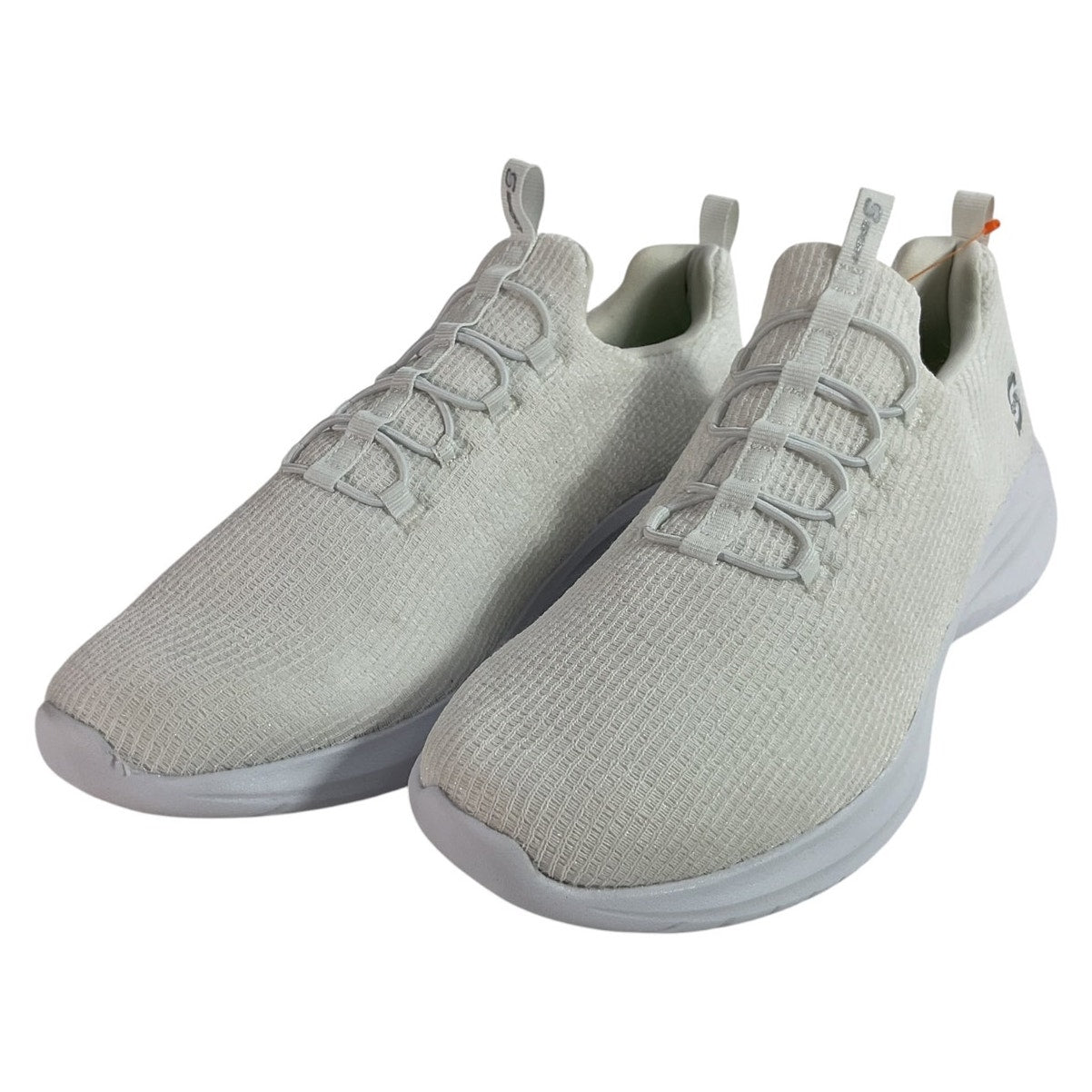 Tenis 10 (Skechers)
