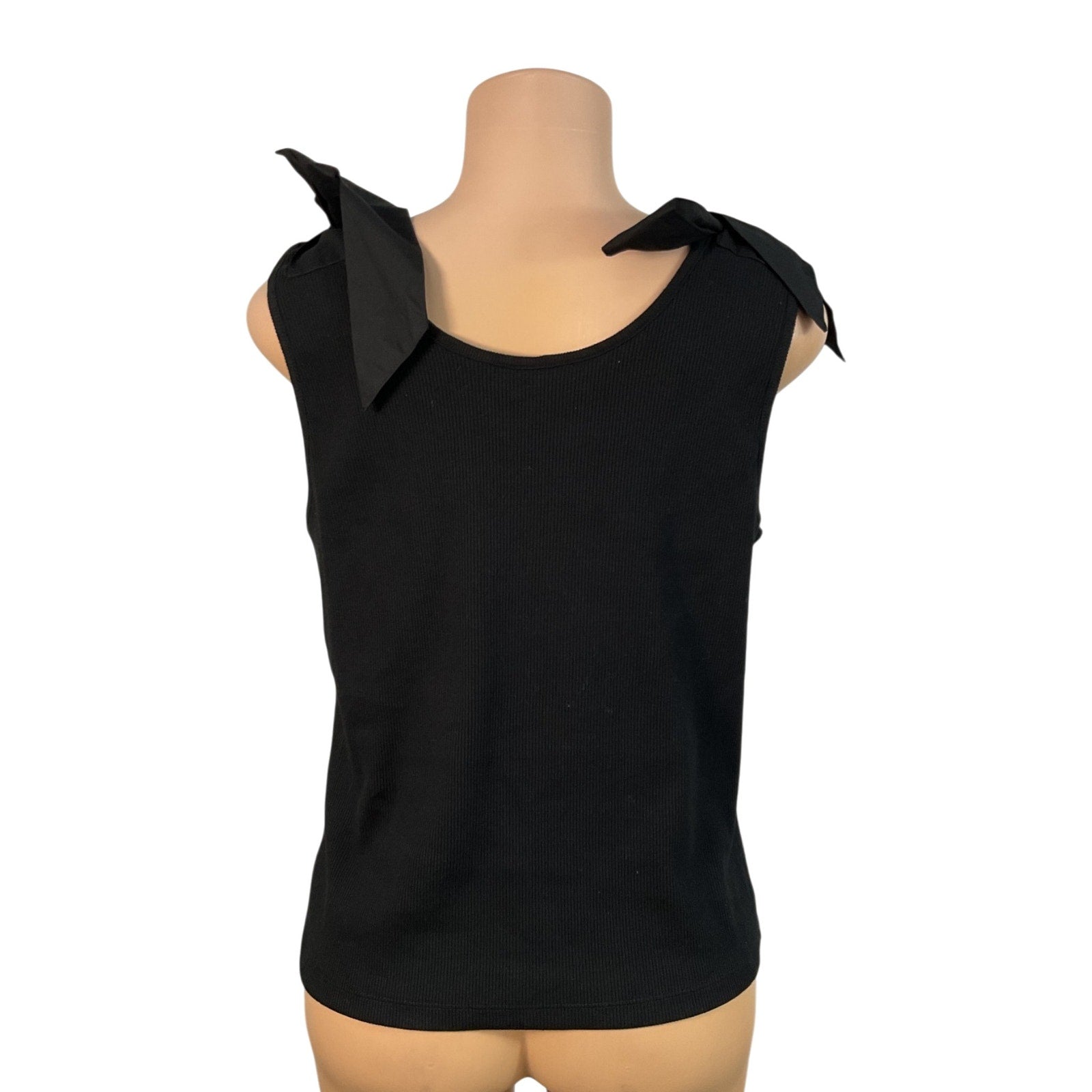 Blusa XL (FRENCH CONNECTION)