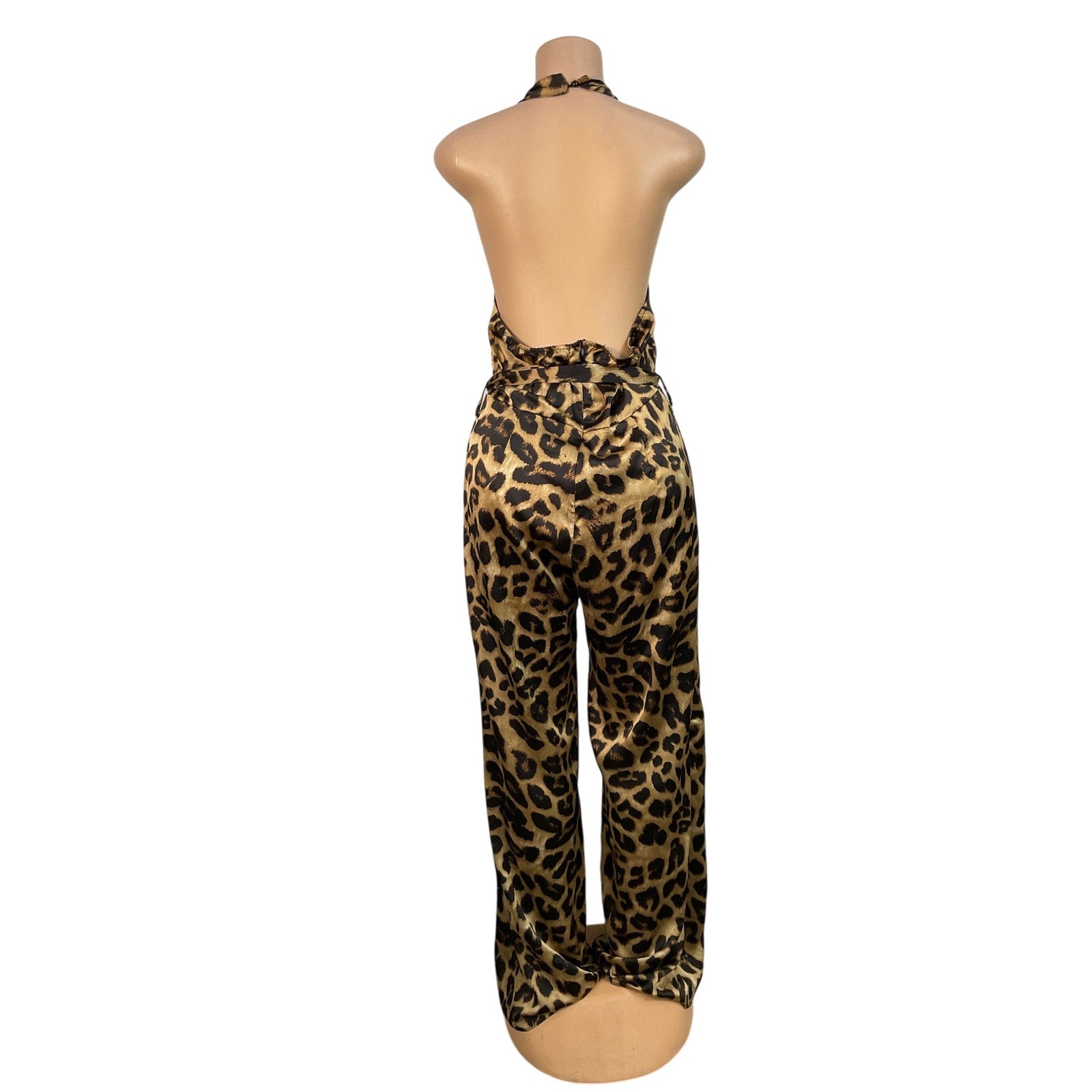 Jumper XL