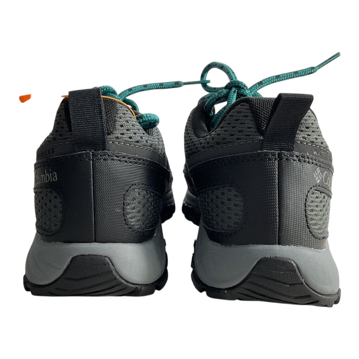 Tenis 6 (Columbia)