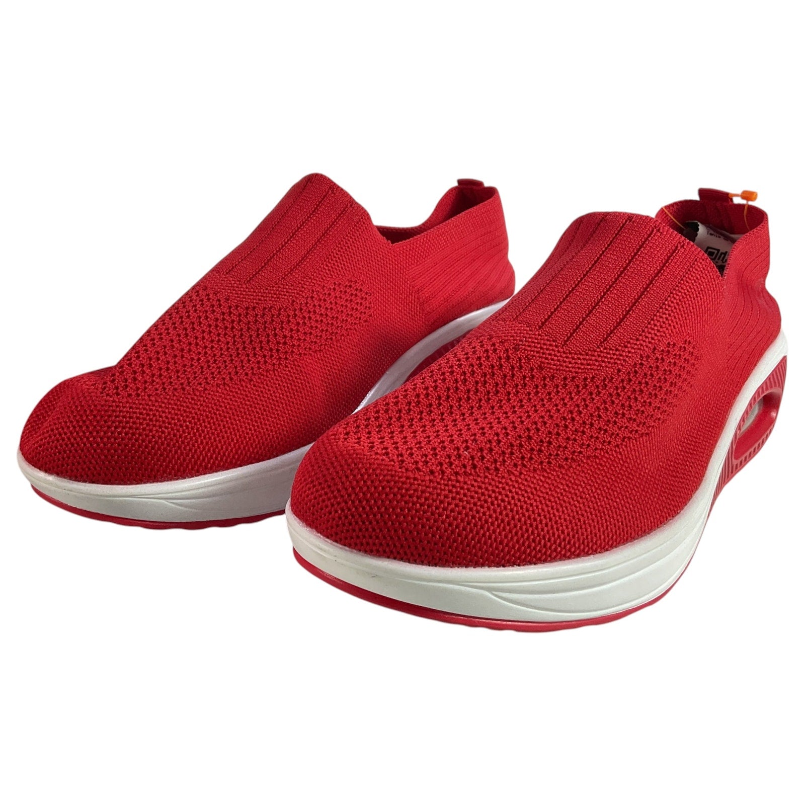 Tenis 12