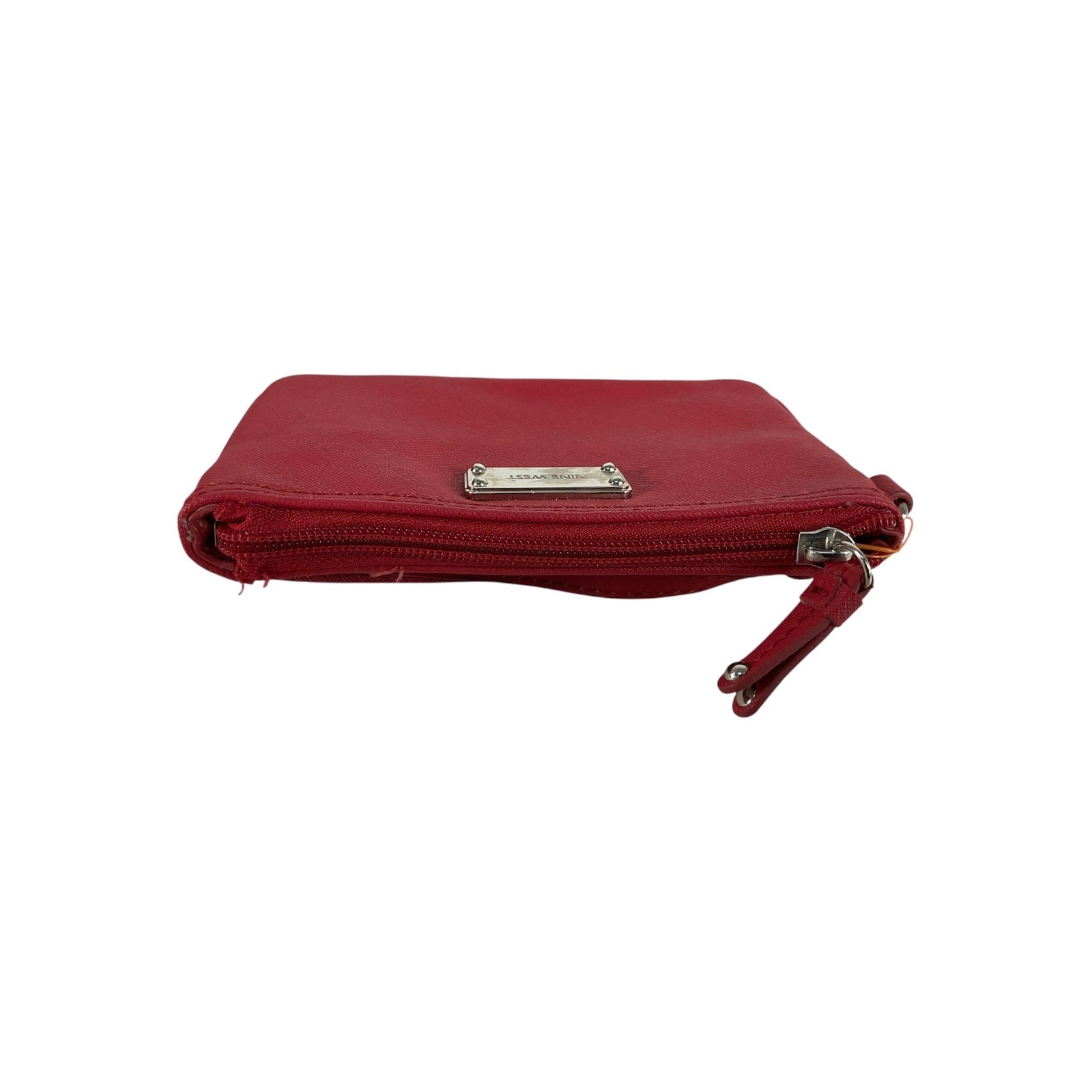 Monedero (NINE WEST)