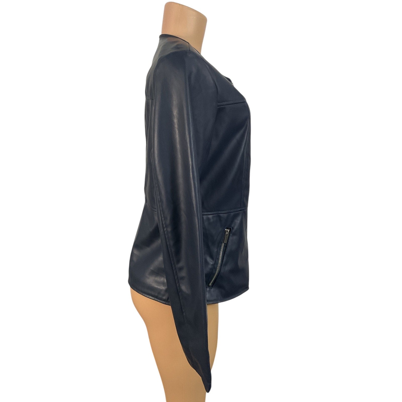 Chaqueta 10 (Tahari)