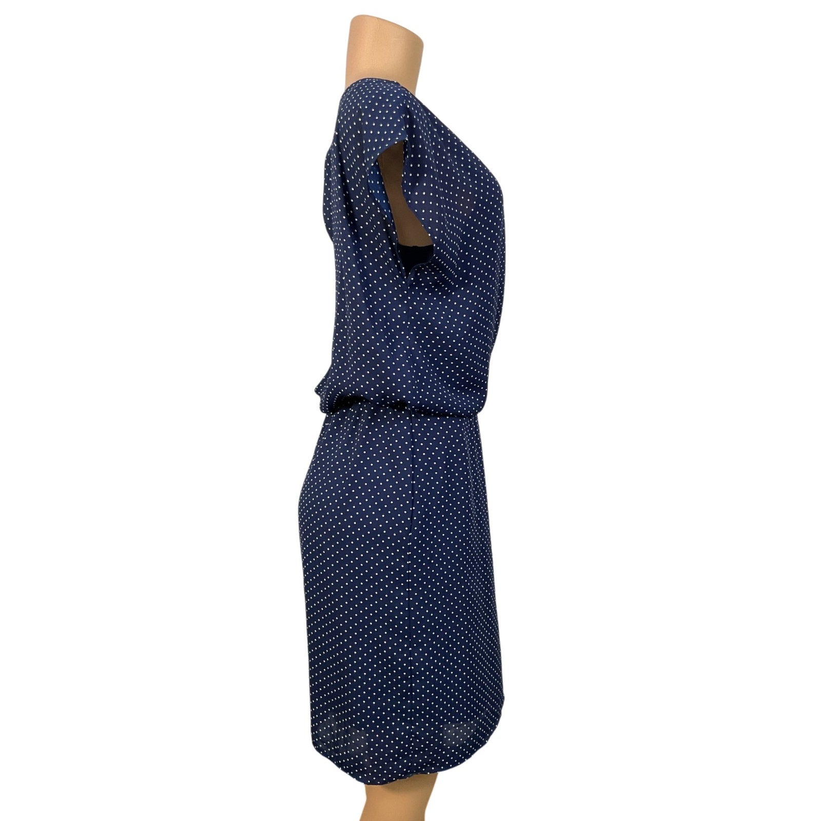 Vestido 6