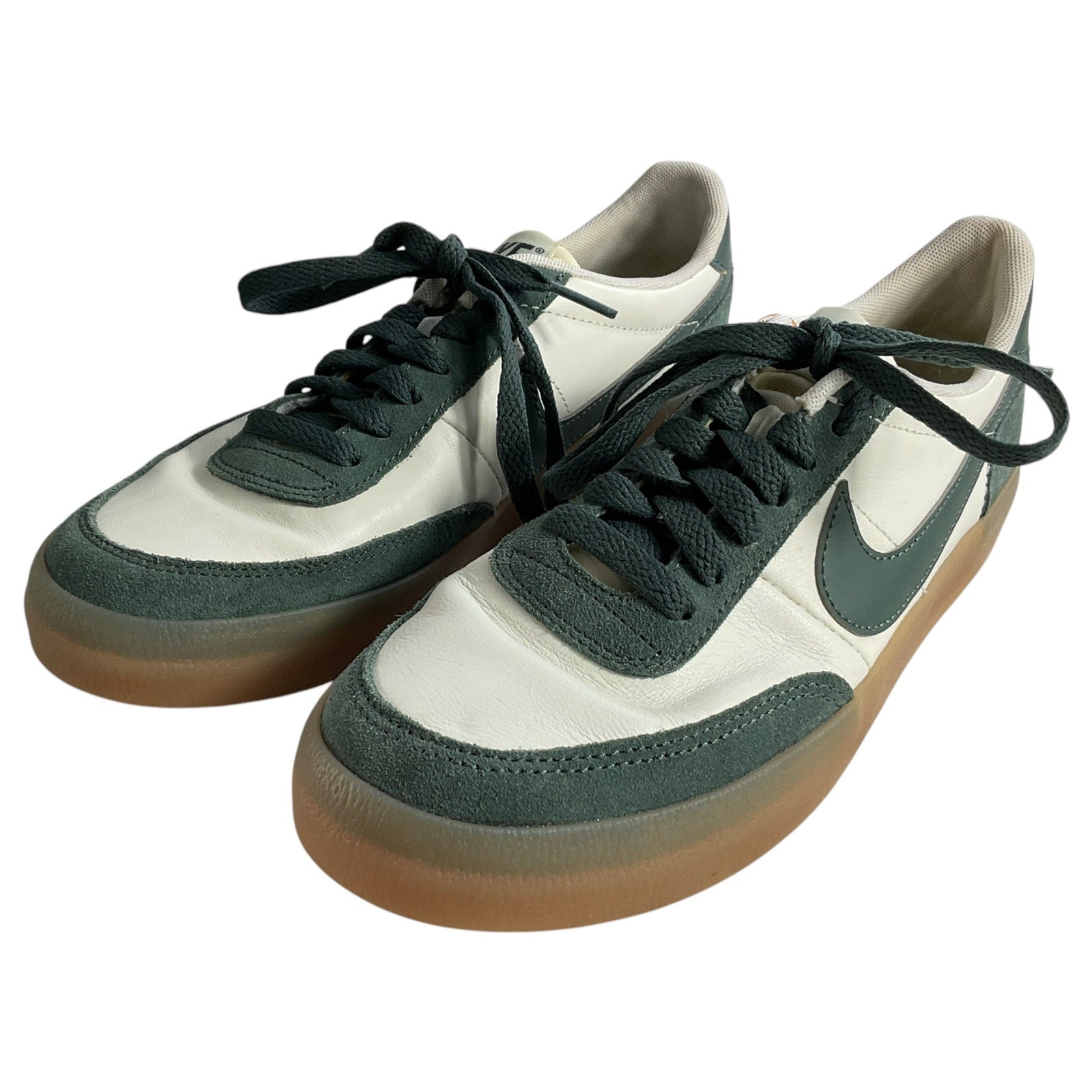 Tenis 8 (Nike)