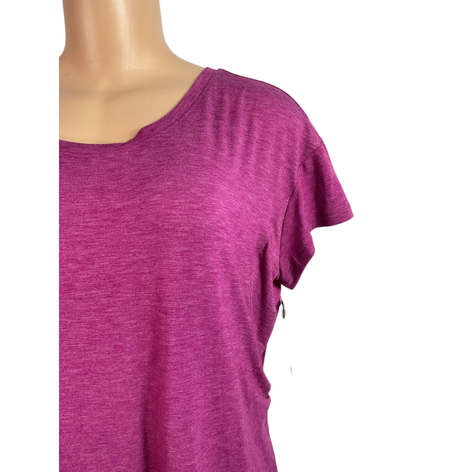 Blusa M (Champion)