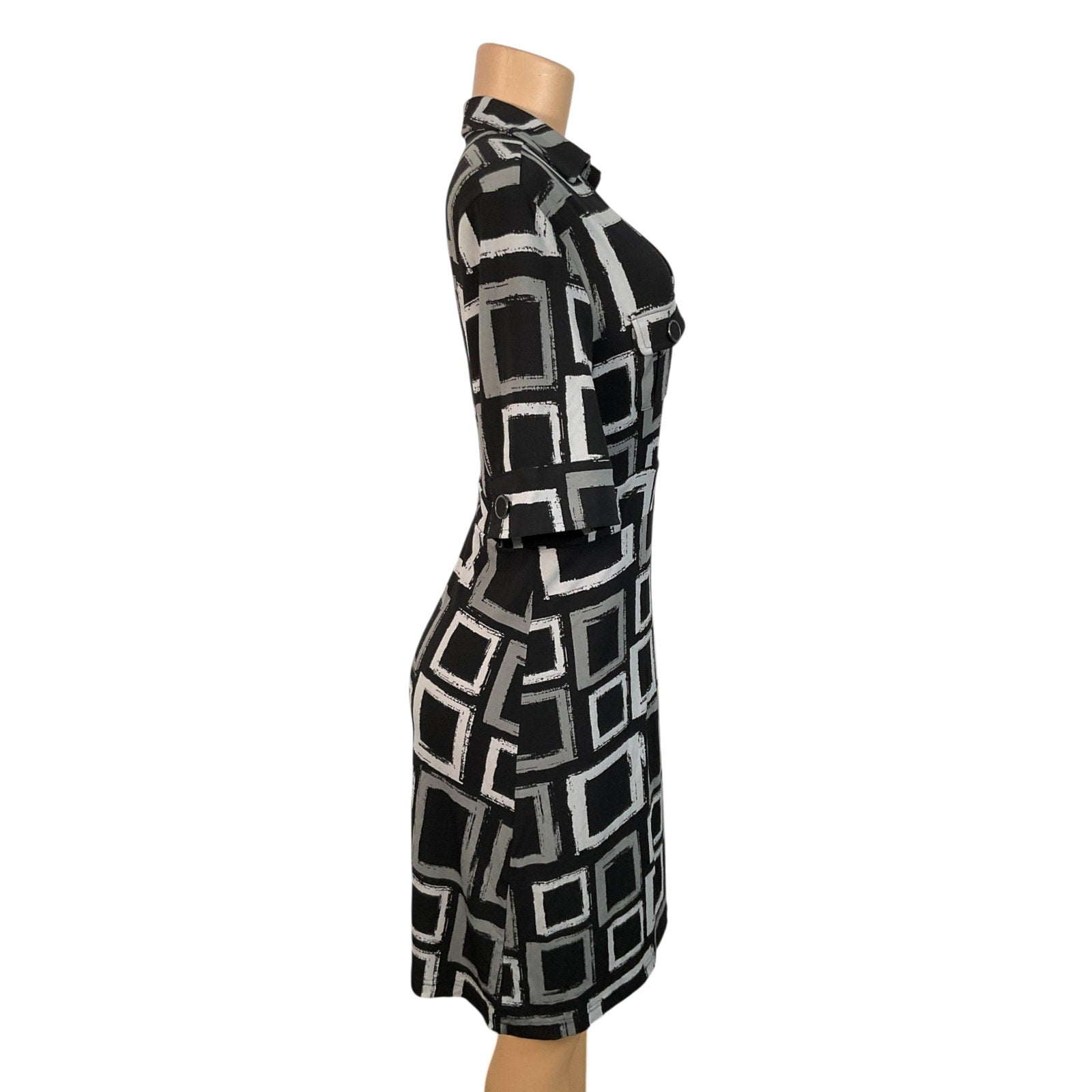 Vestido XL (APT.9)