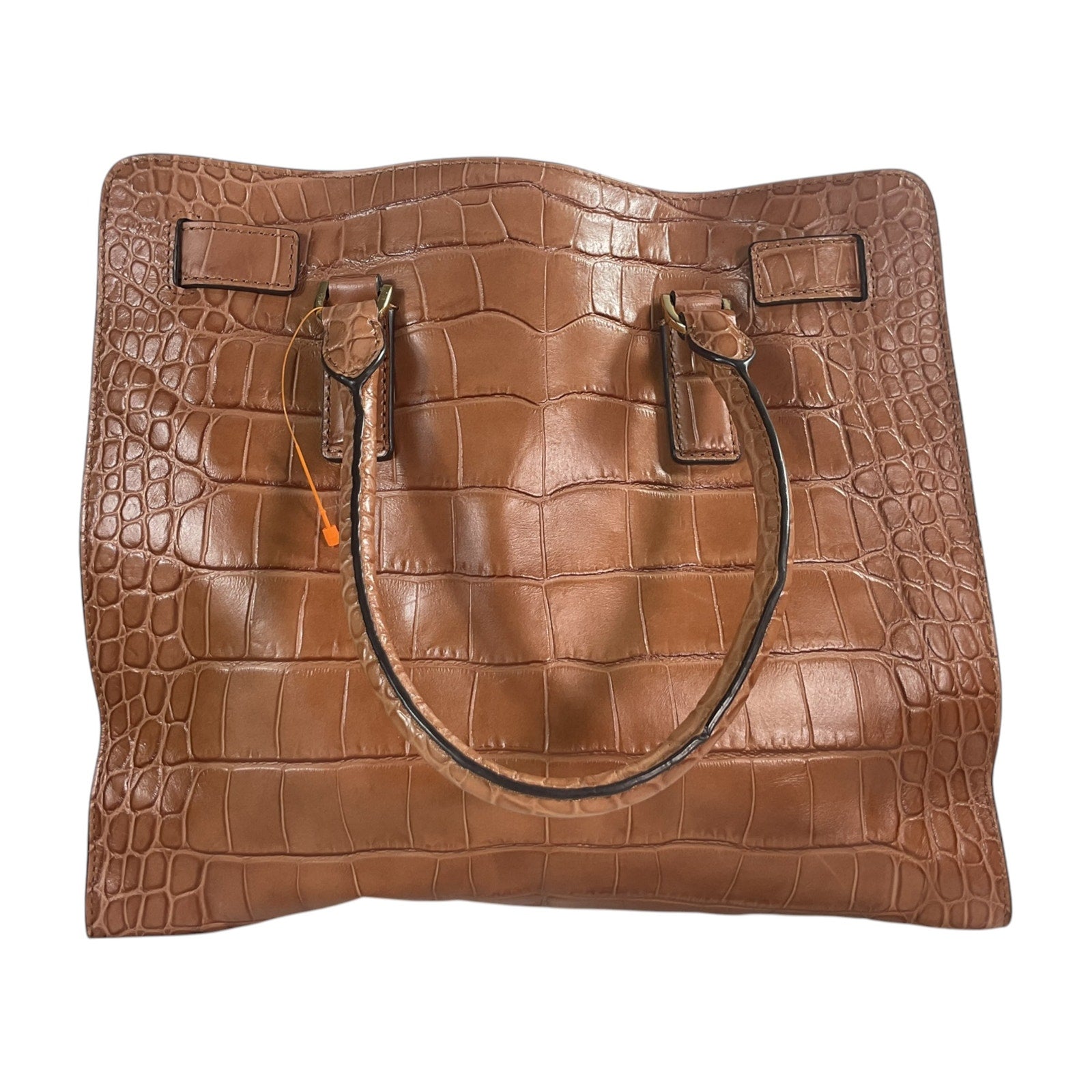 Cartera (Michael Kors)