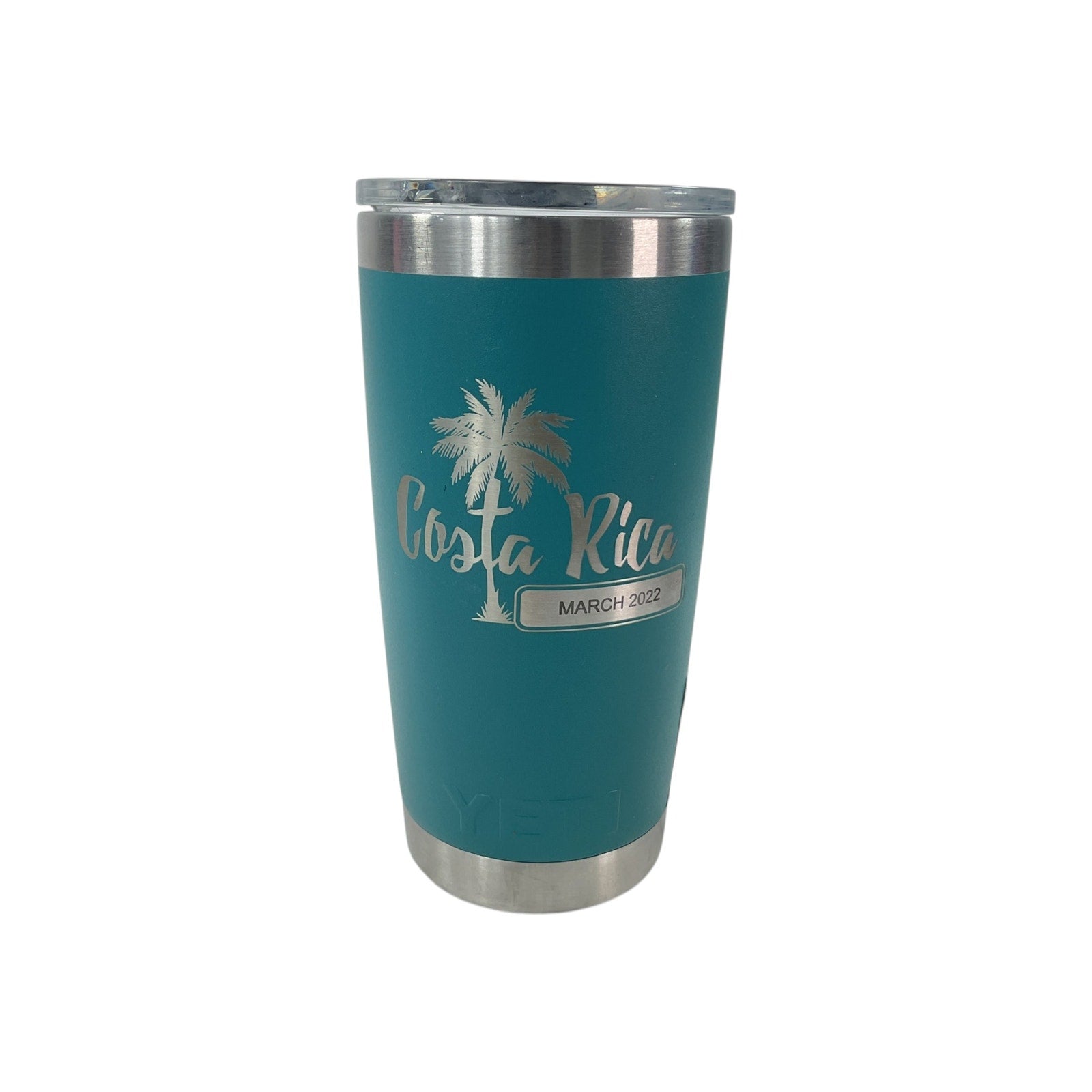 Vaso (YETI)