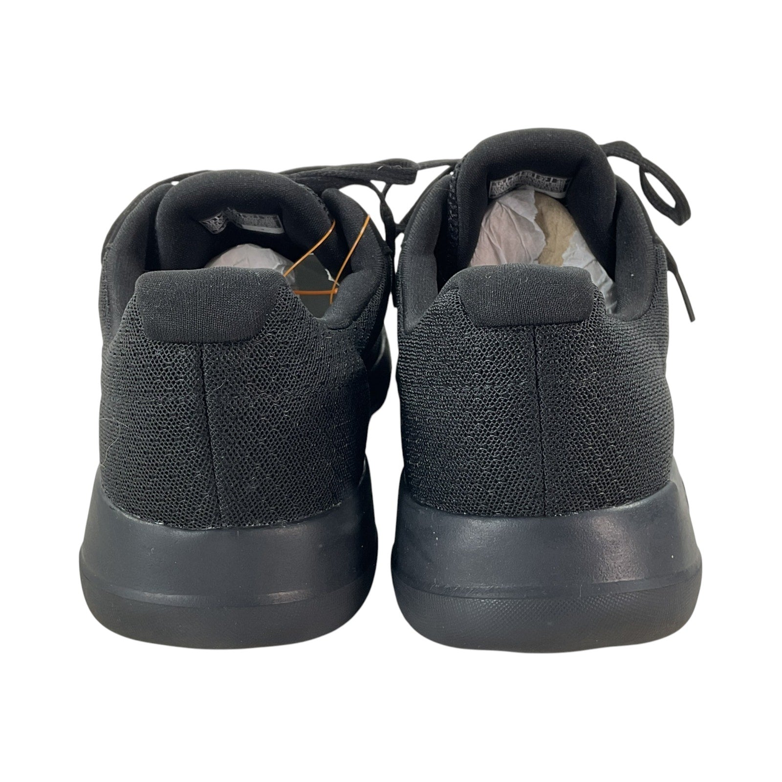 Tenis 10 (Skechers)