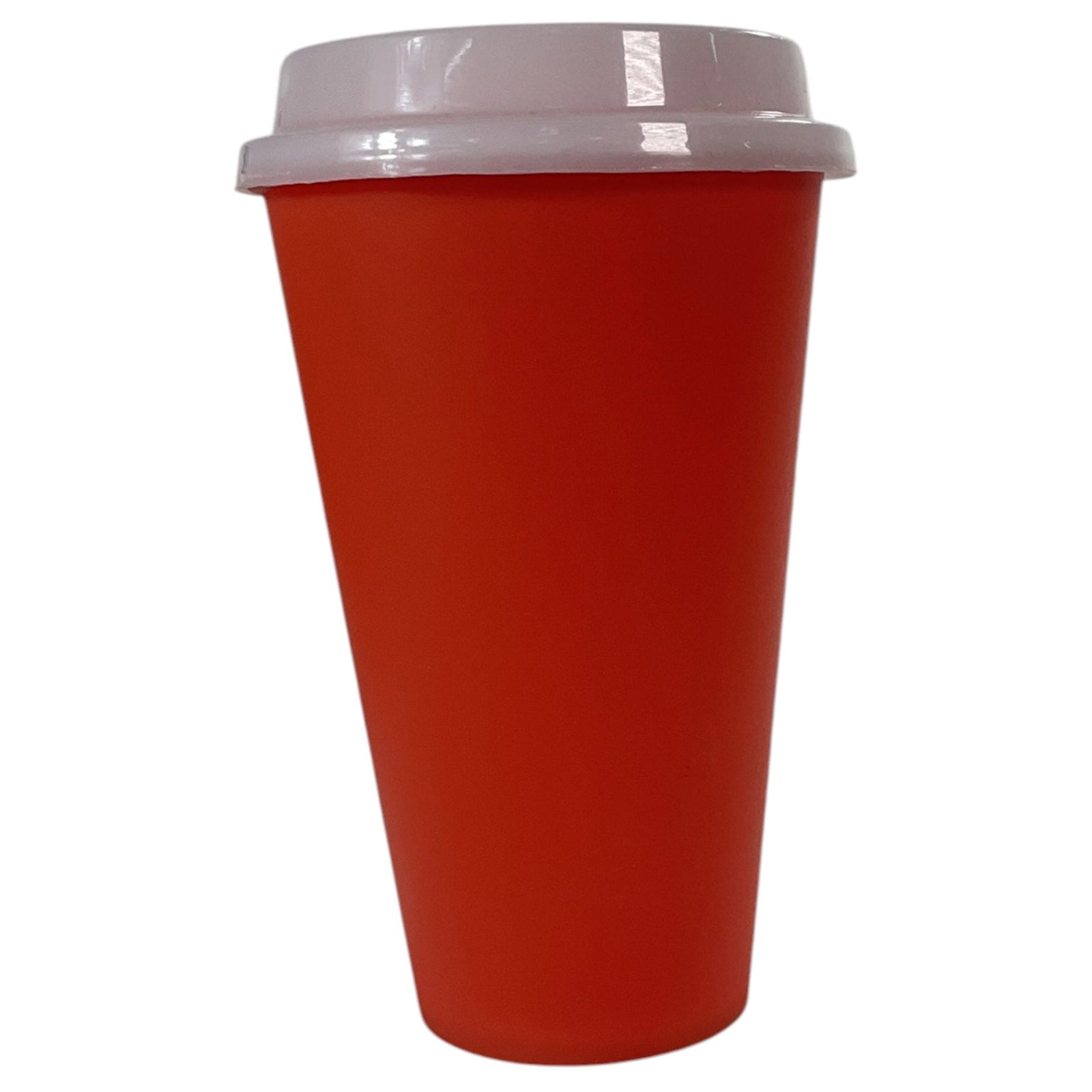 Set de vasos
