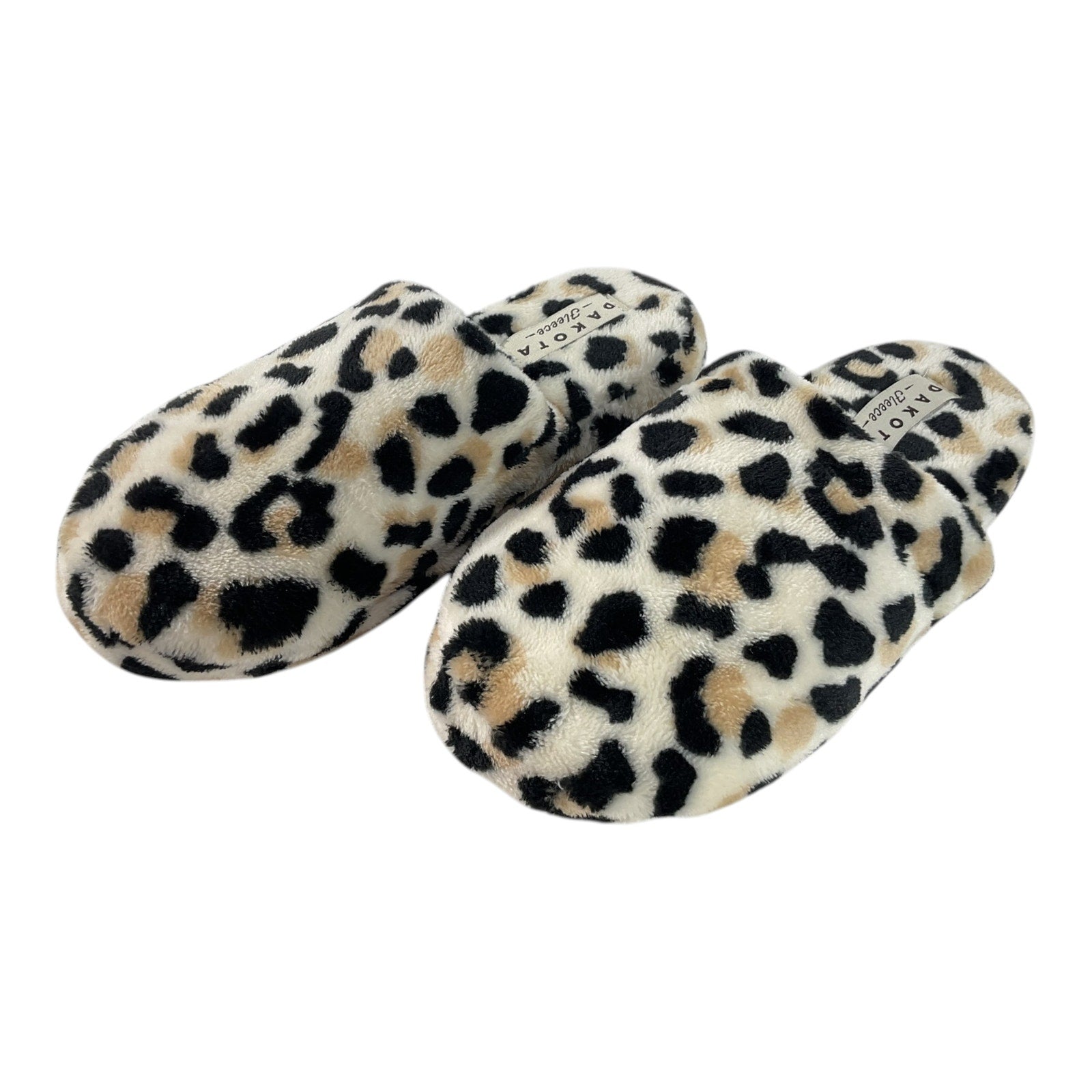 Pantuflas 7 (DAKOTA)