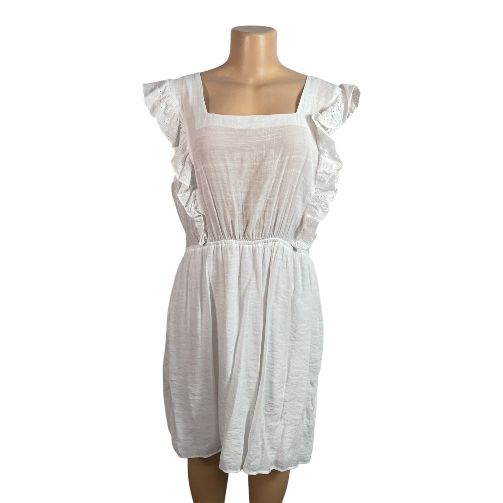 Vestido XL (Adreinne Vittadini)