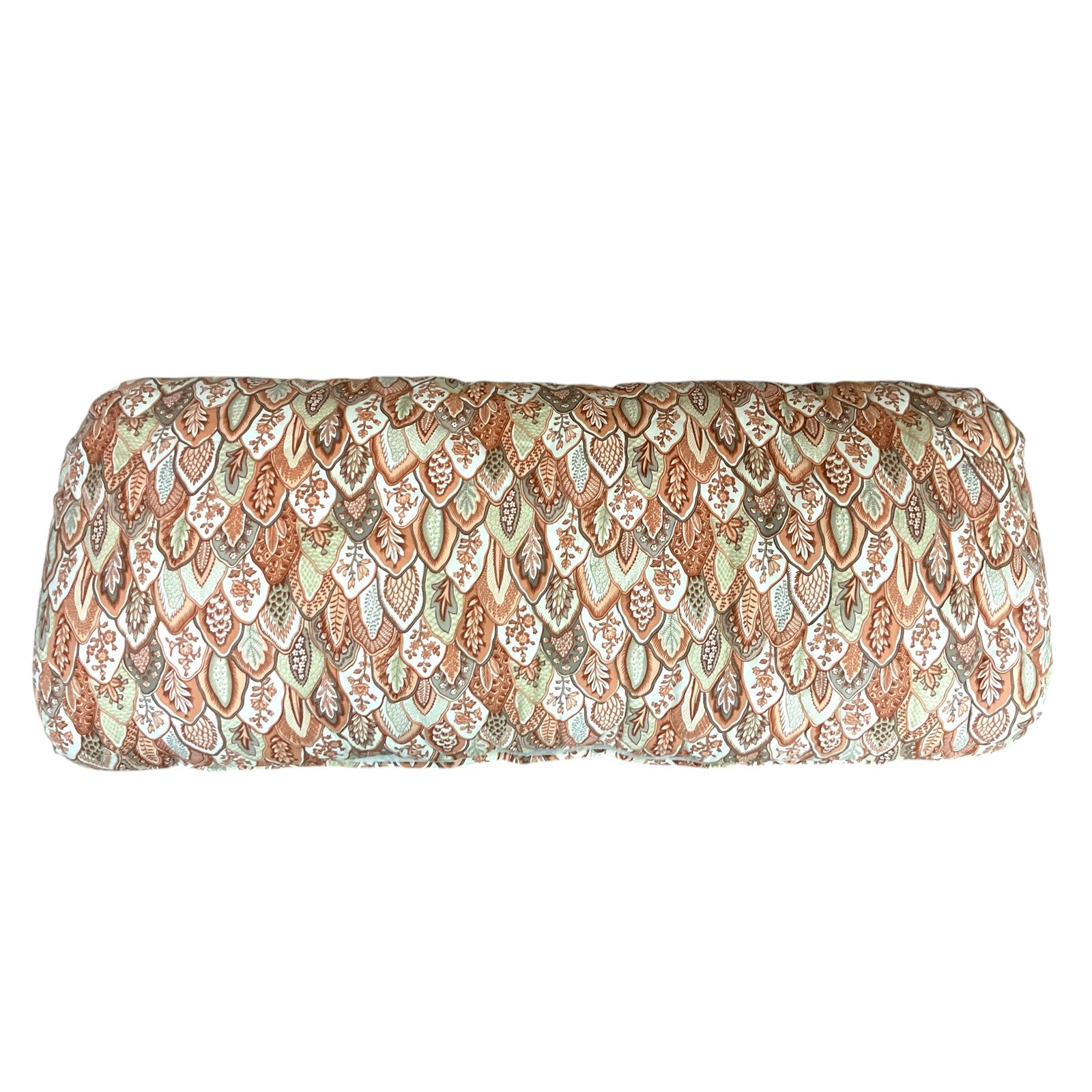 Almohada