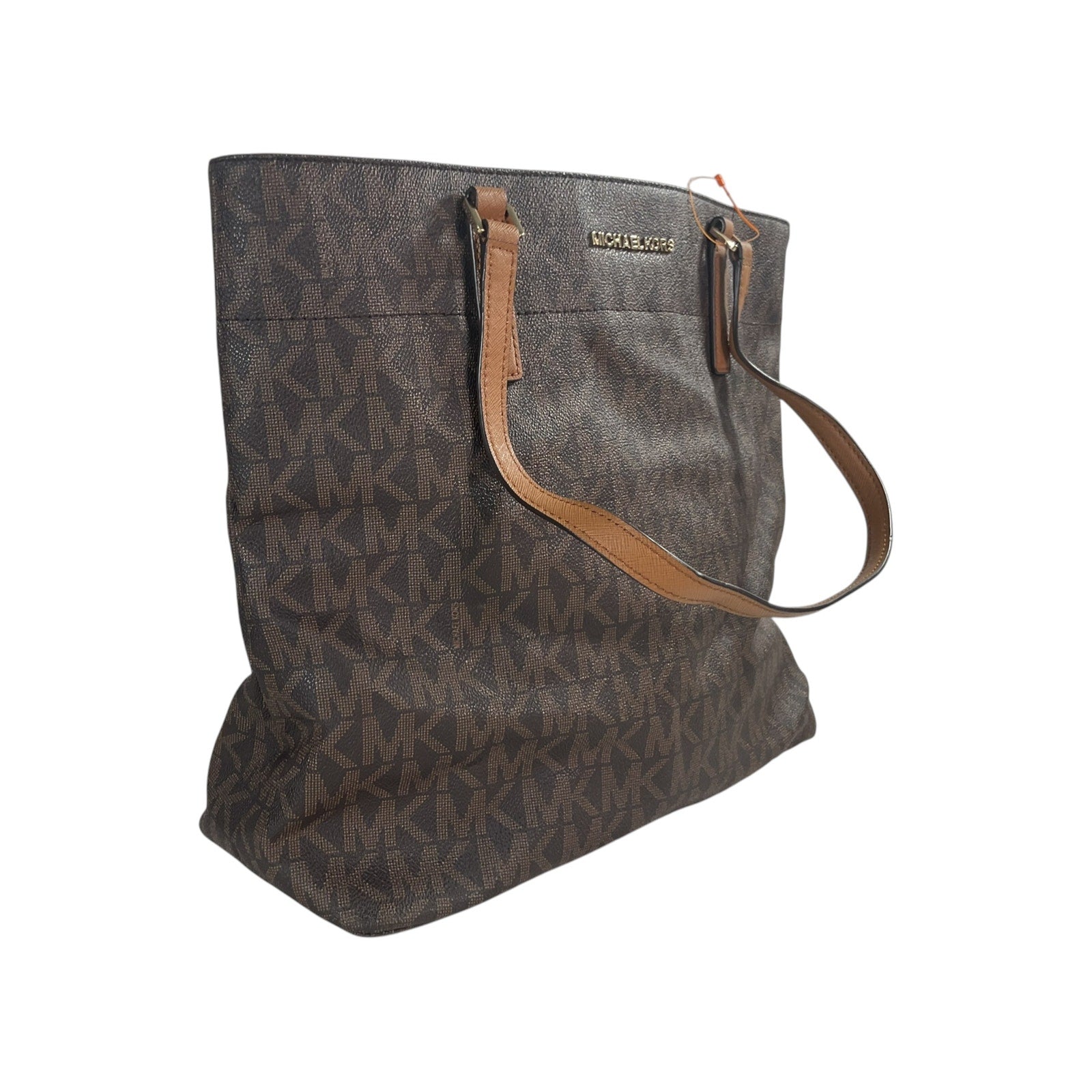Cartera (Michael Kors)