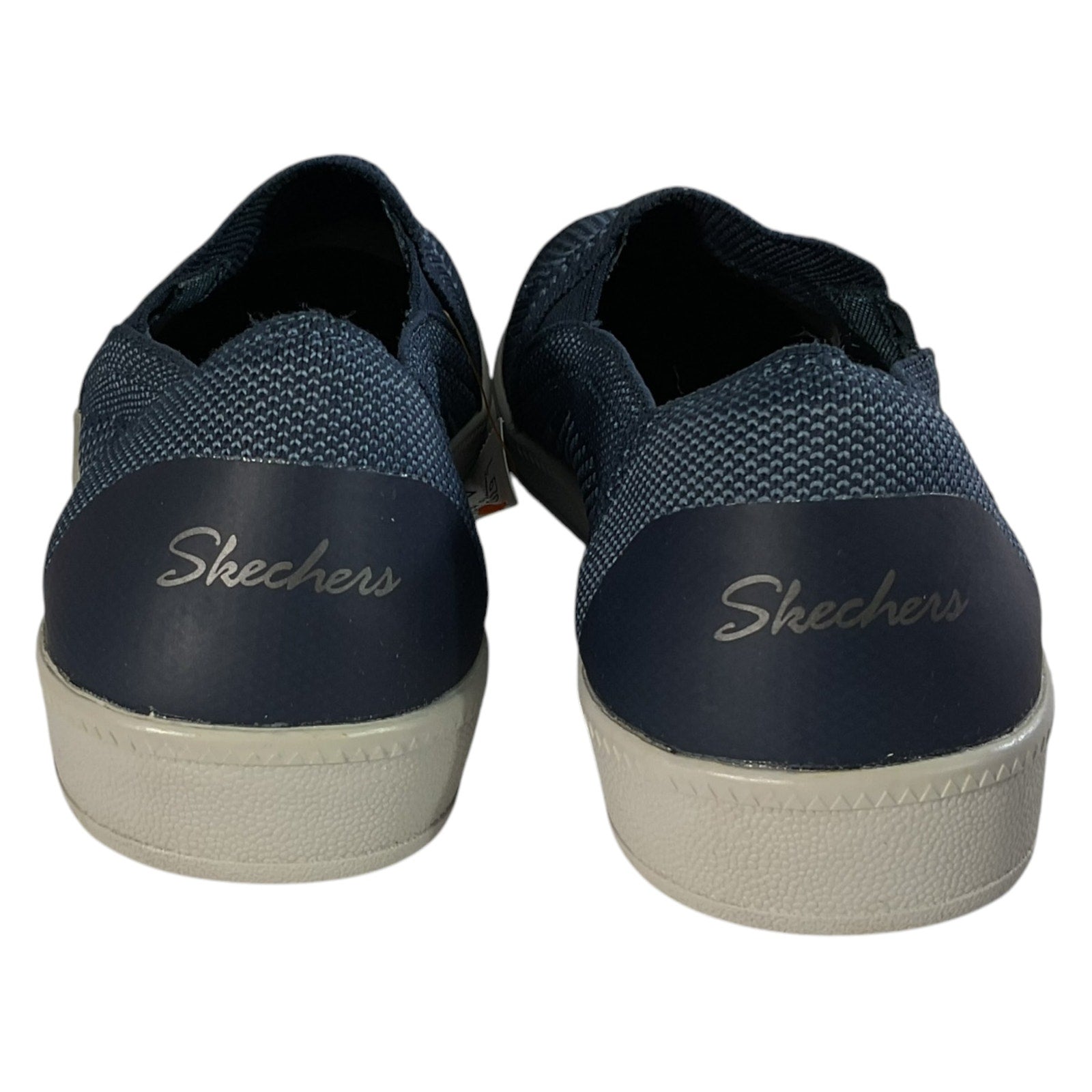 Tenis 7 (Skechers)