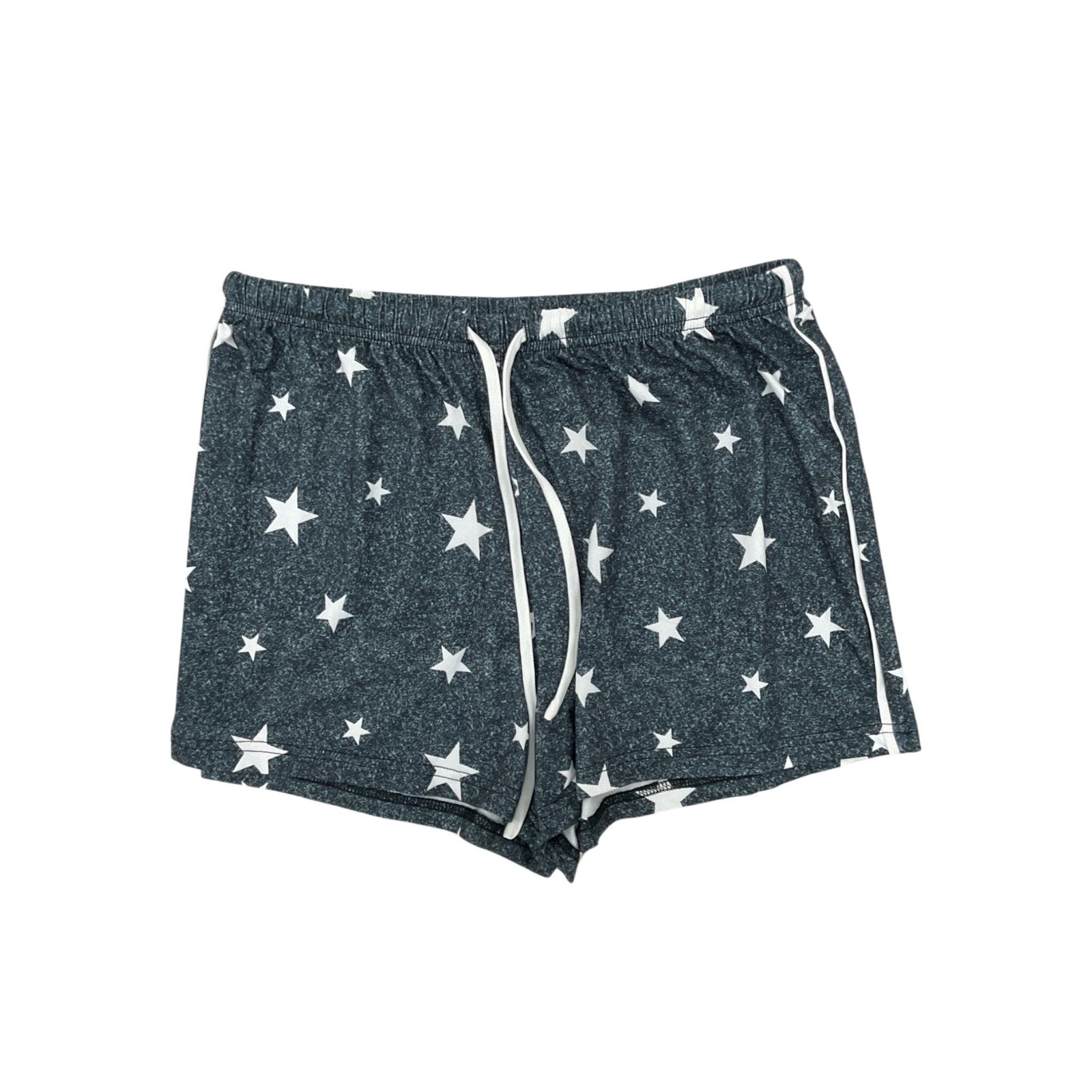 Short M