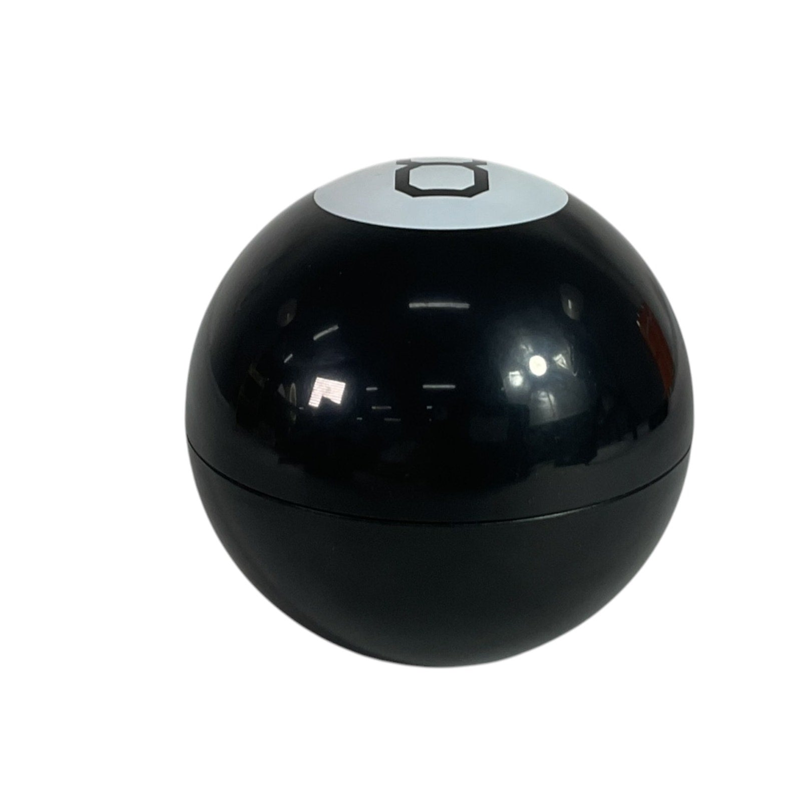Bola 8