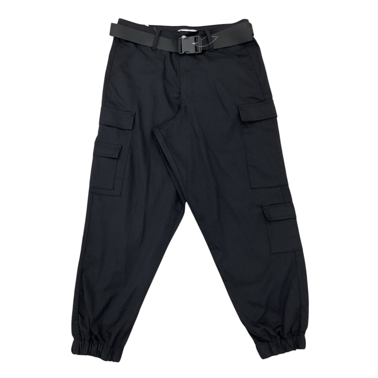 Pantalon L (Rue 21)