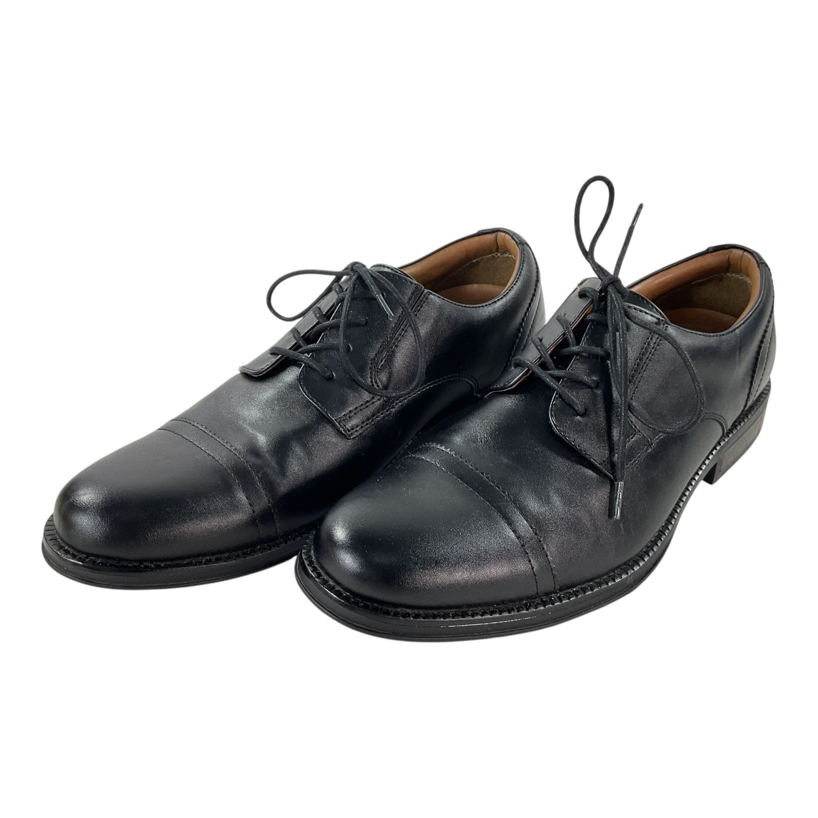 Zapato 9 (GEORGE)