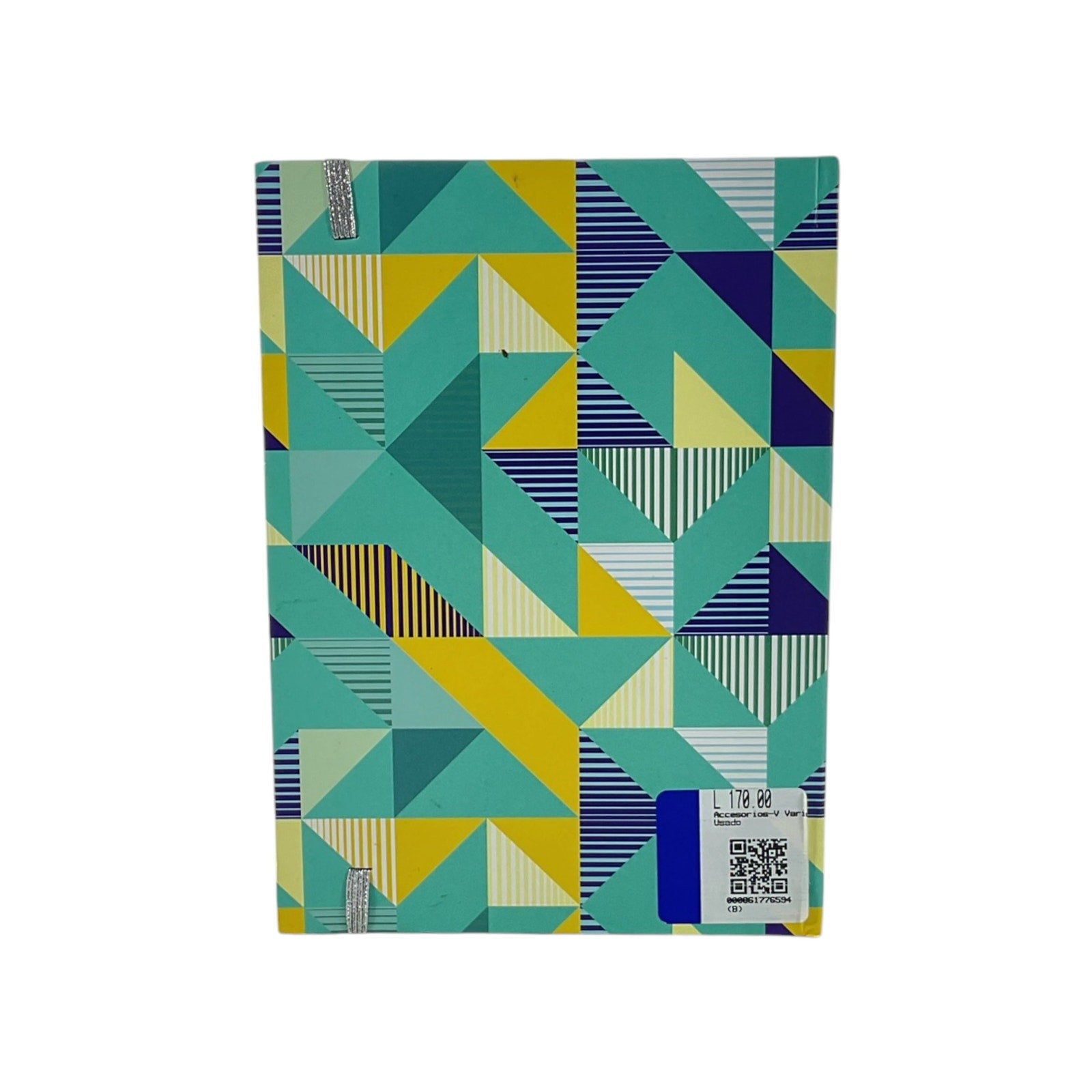 Libreta