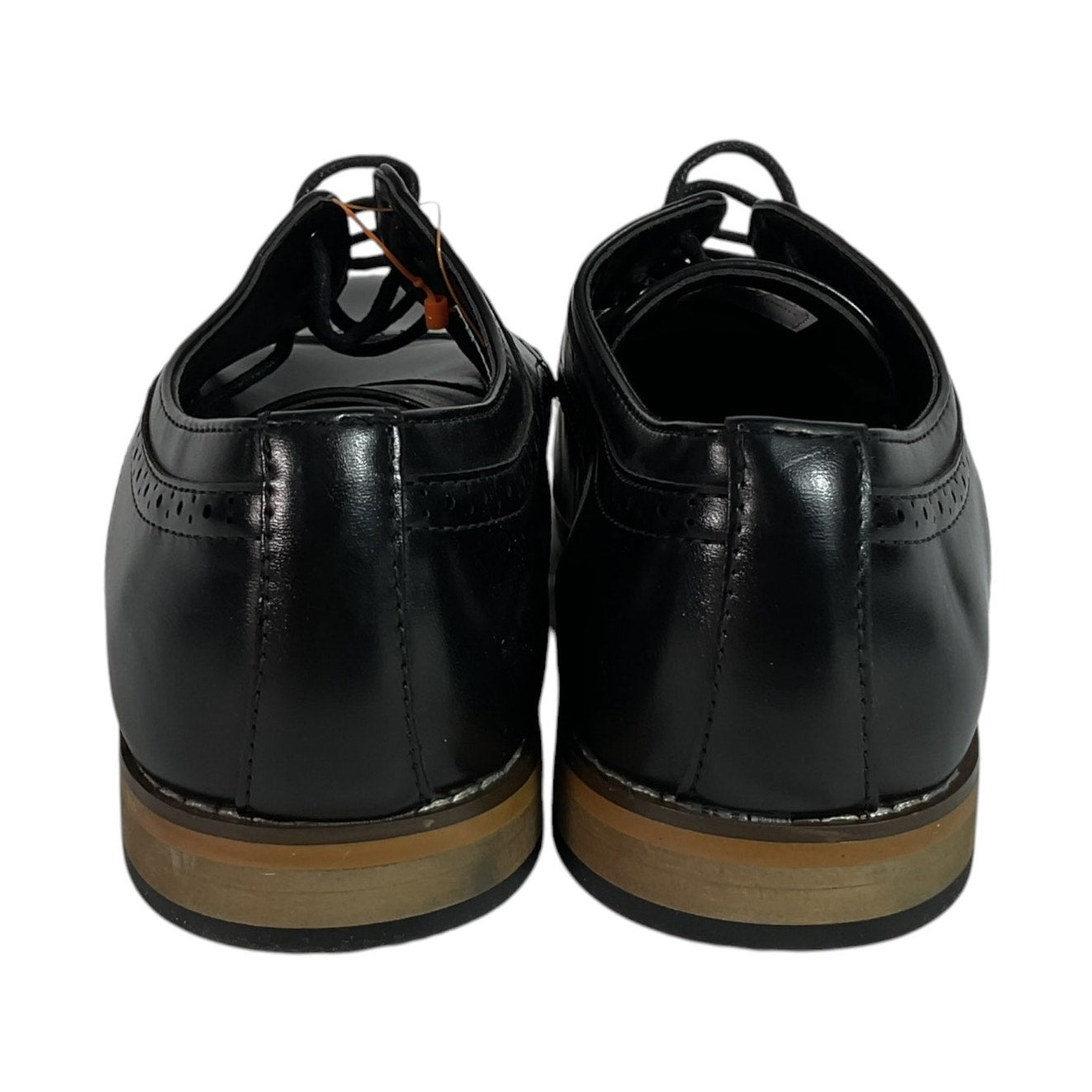 Zapato 6 (Stacy Adams)