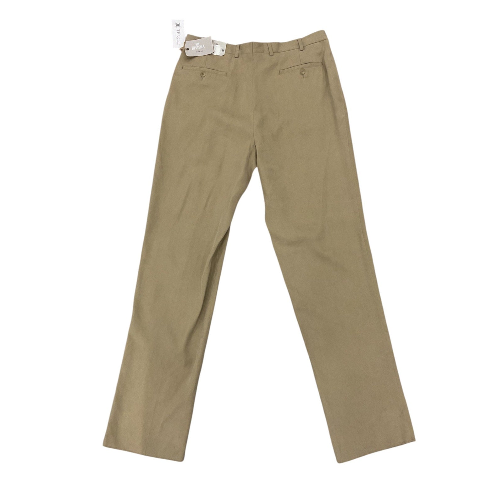 Pantalon 36
