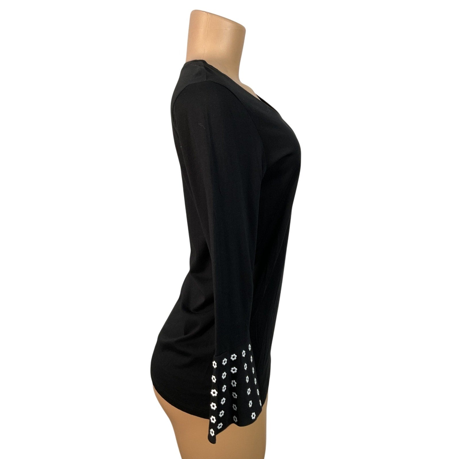 Blusa XS (Michael Kors)