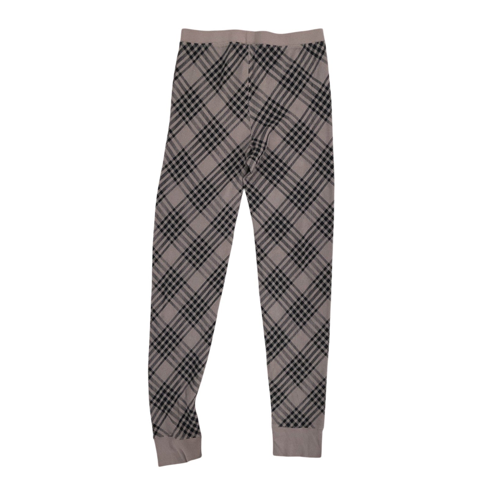 Pantalon S (Victoria's Secret)