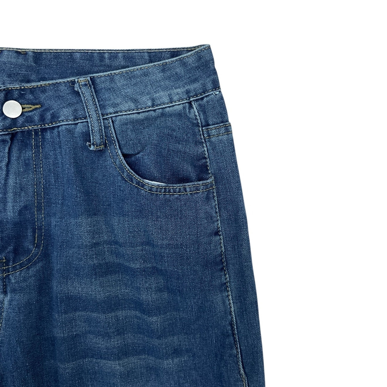 Jean L