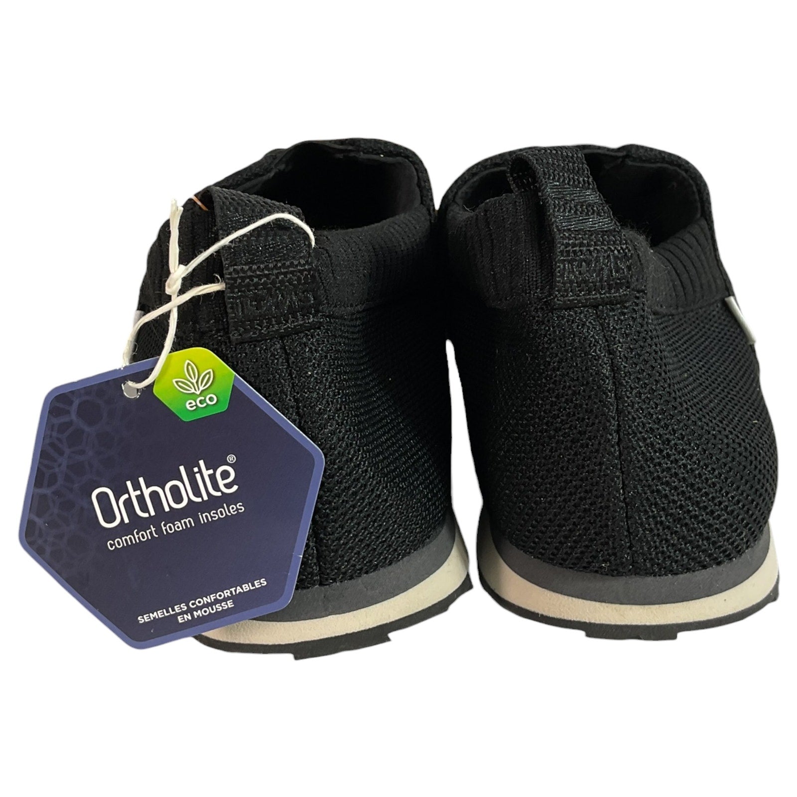 Zapato 11 (TOMS)