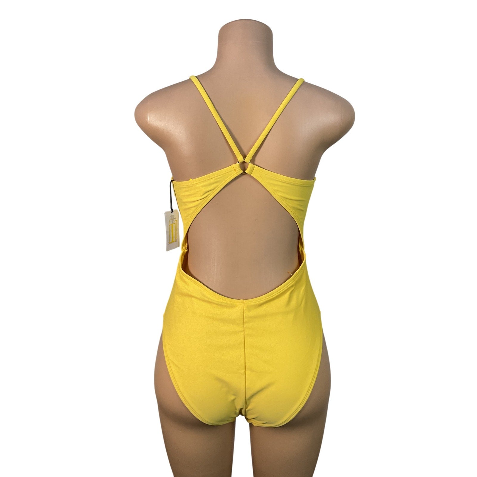 Traje de Baño M (Shade & Shore)