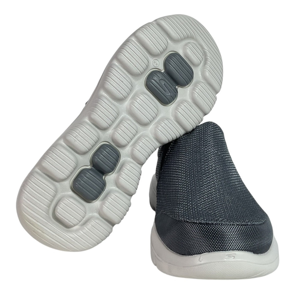 Zapato 11 (Skechers)