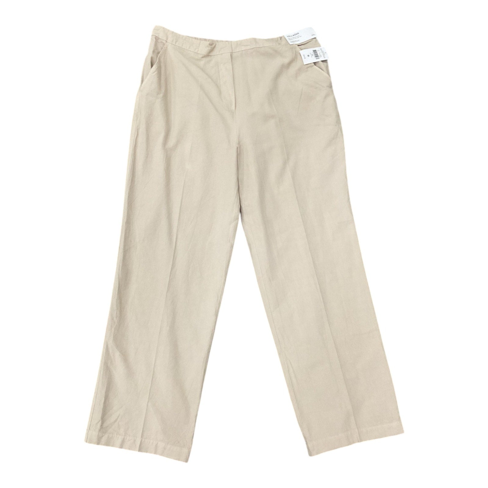 Pantalon XXL (Villager)