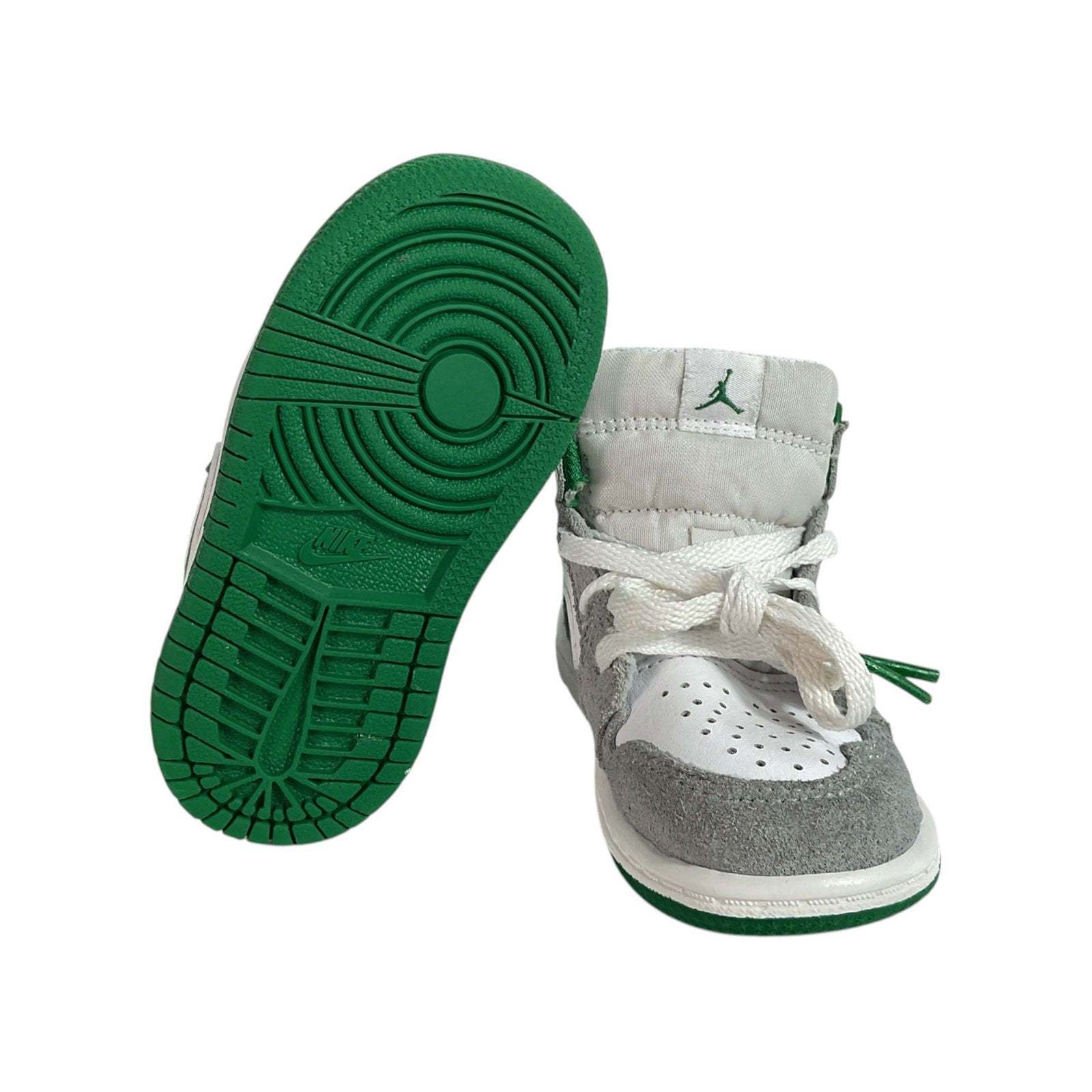 Tenis niño 6 (Nike)