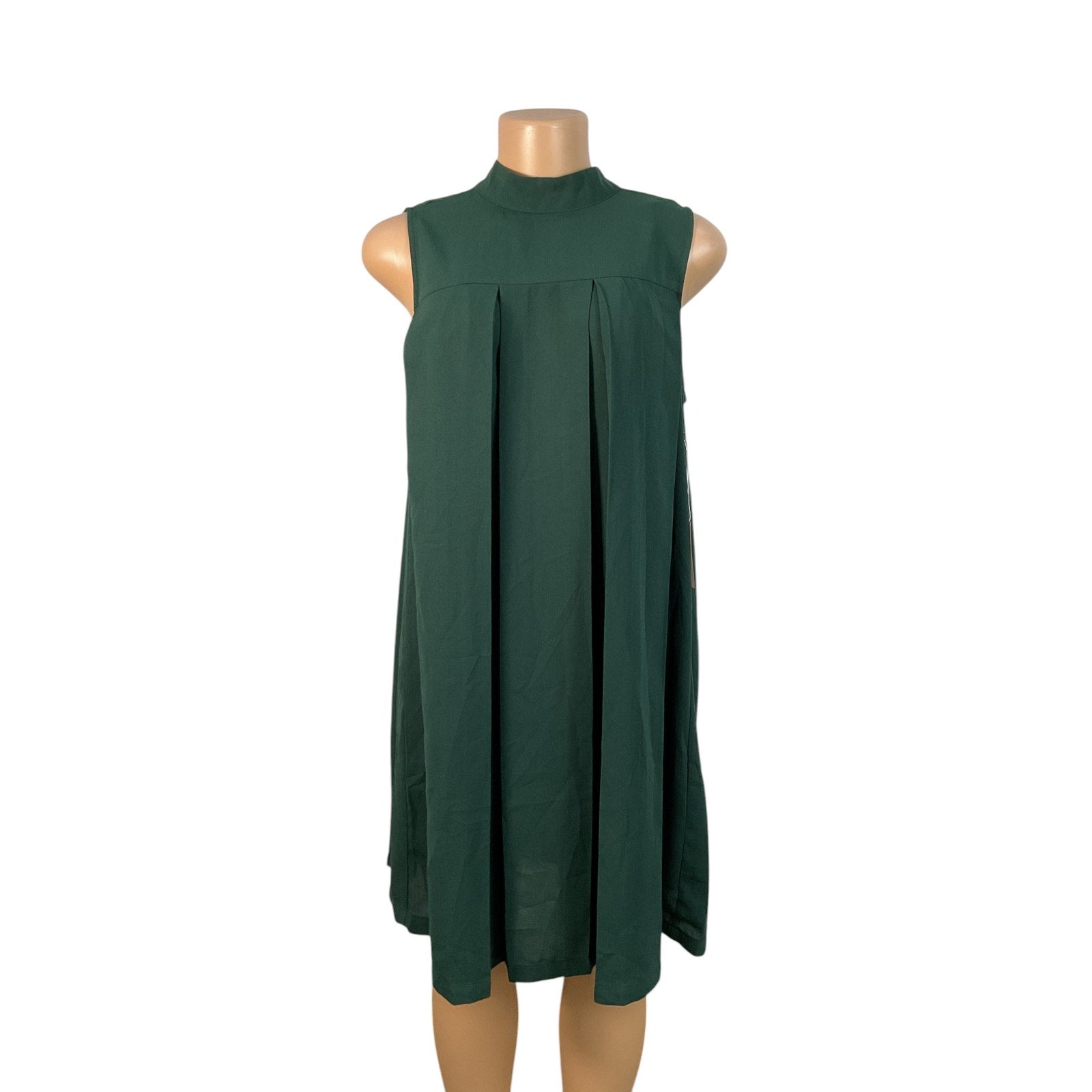 Vestido S (Forever 21)